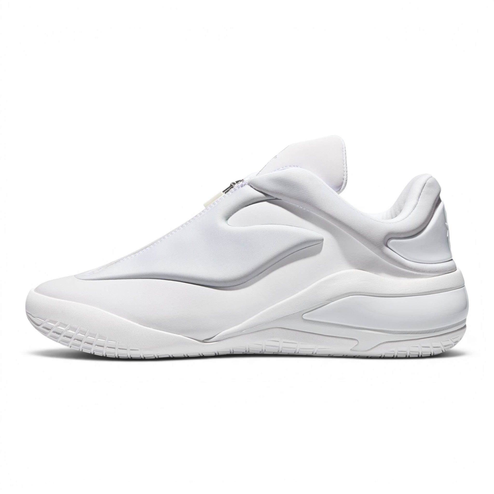 Converse Shai 001