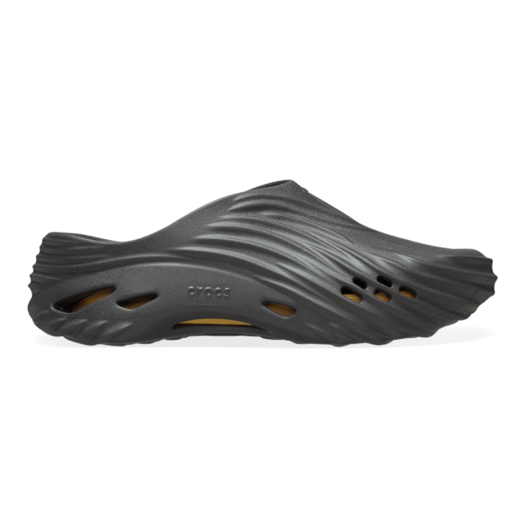 Crocs Echo Wave