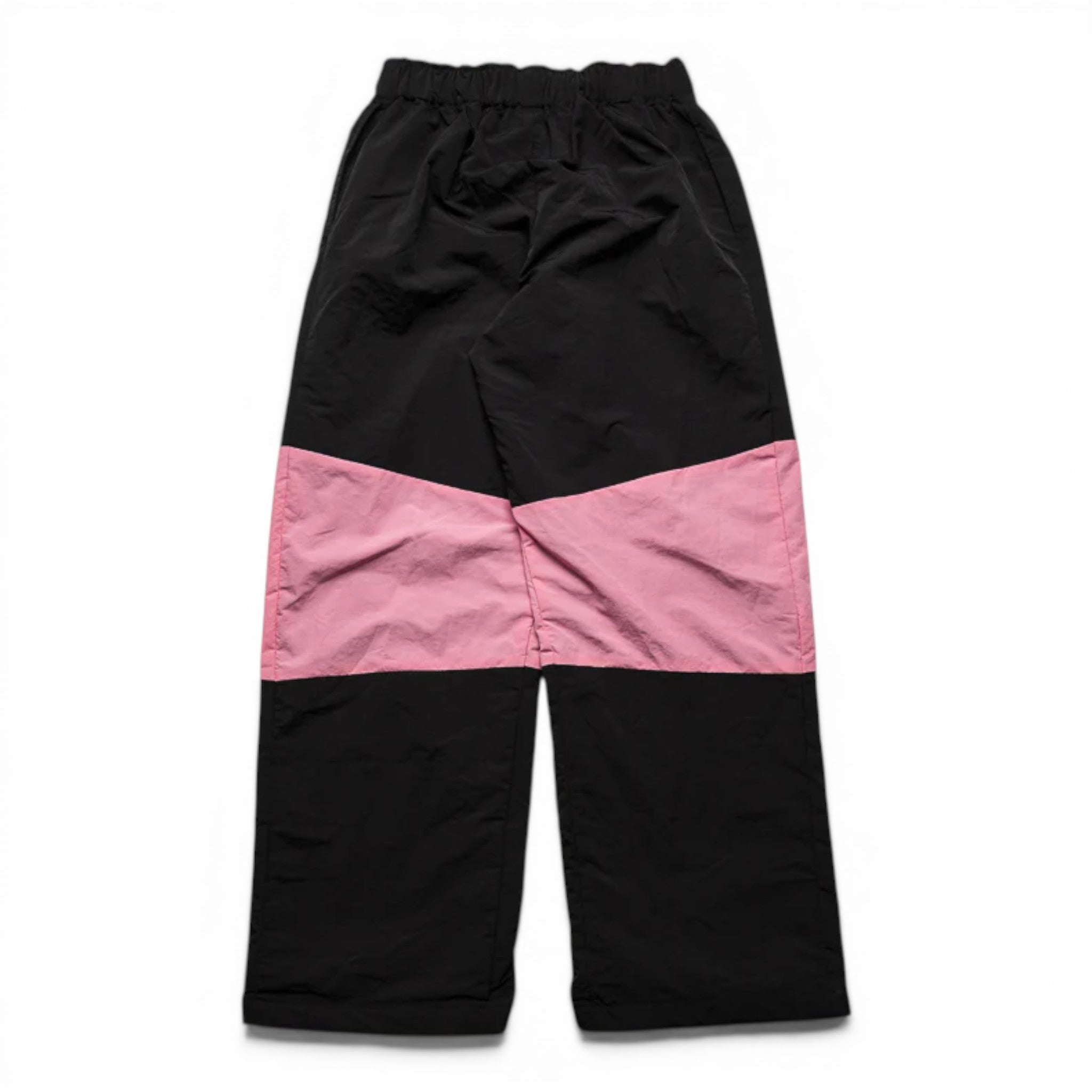 Anti Social Social Club Track Pants