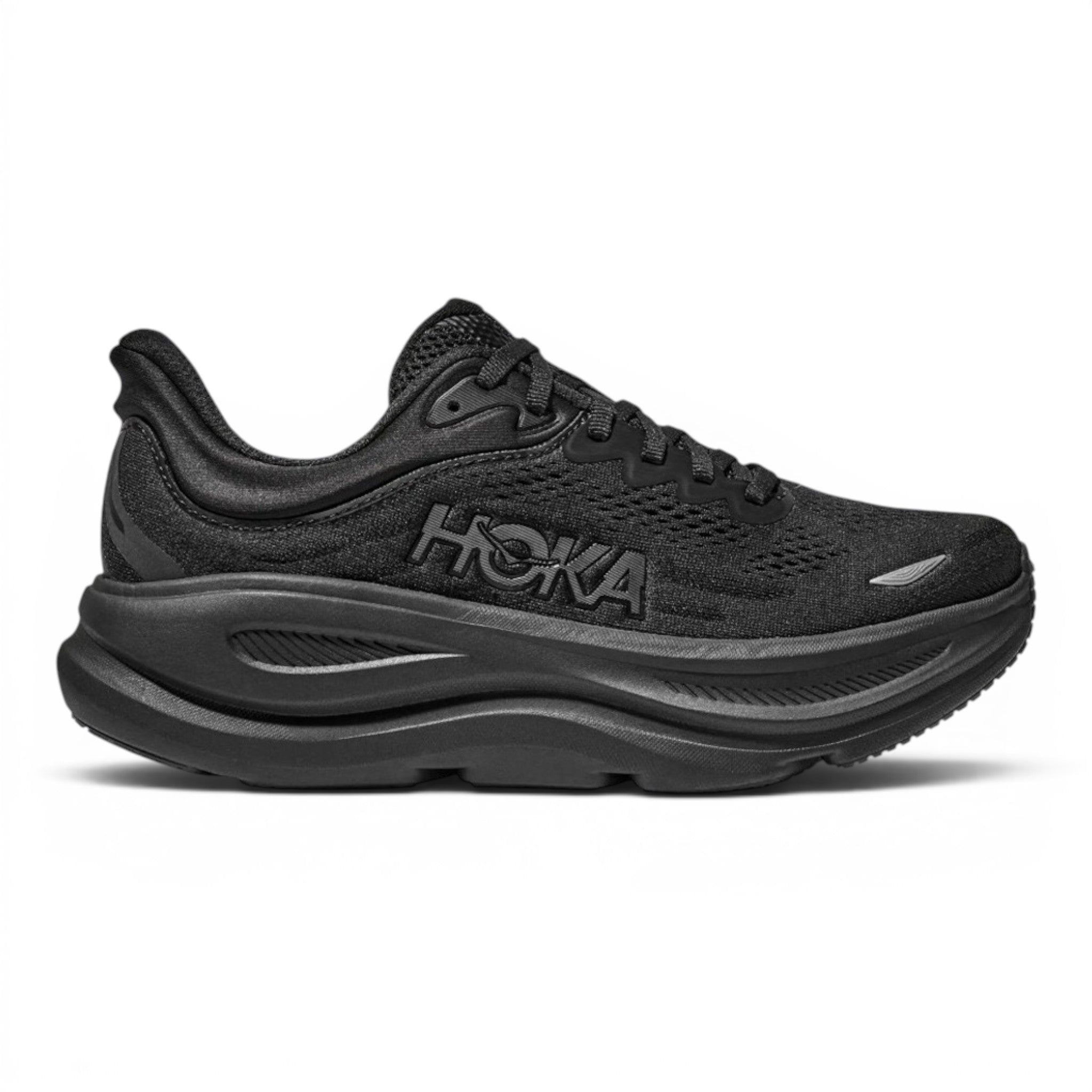 Hoka Bondi 9