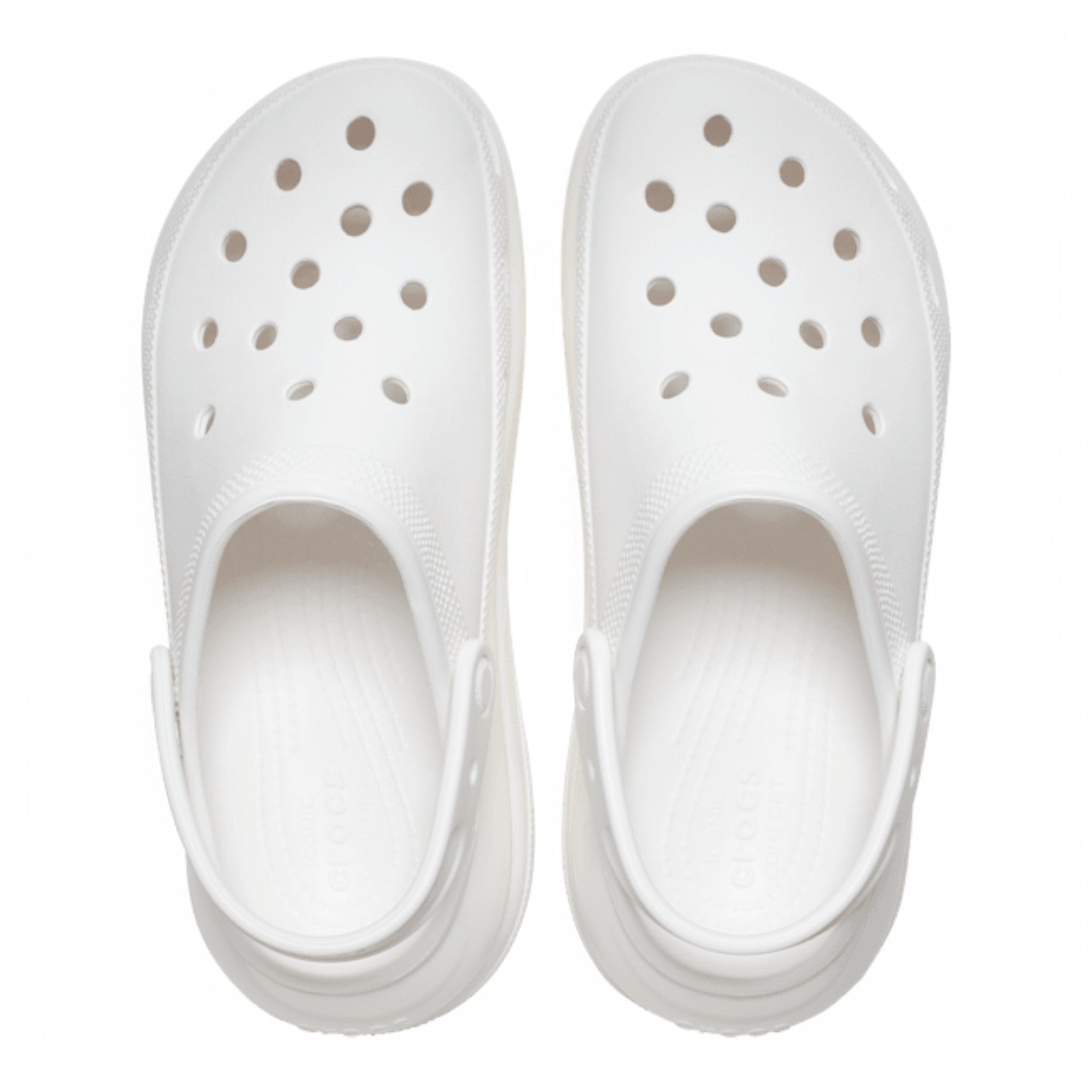 Crocs Mega Crush Clog
