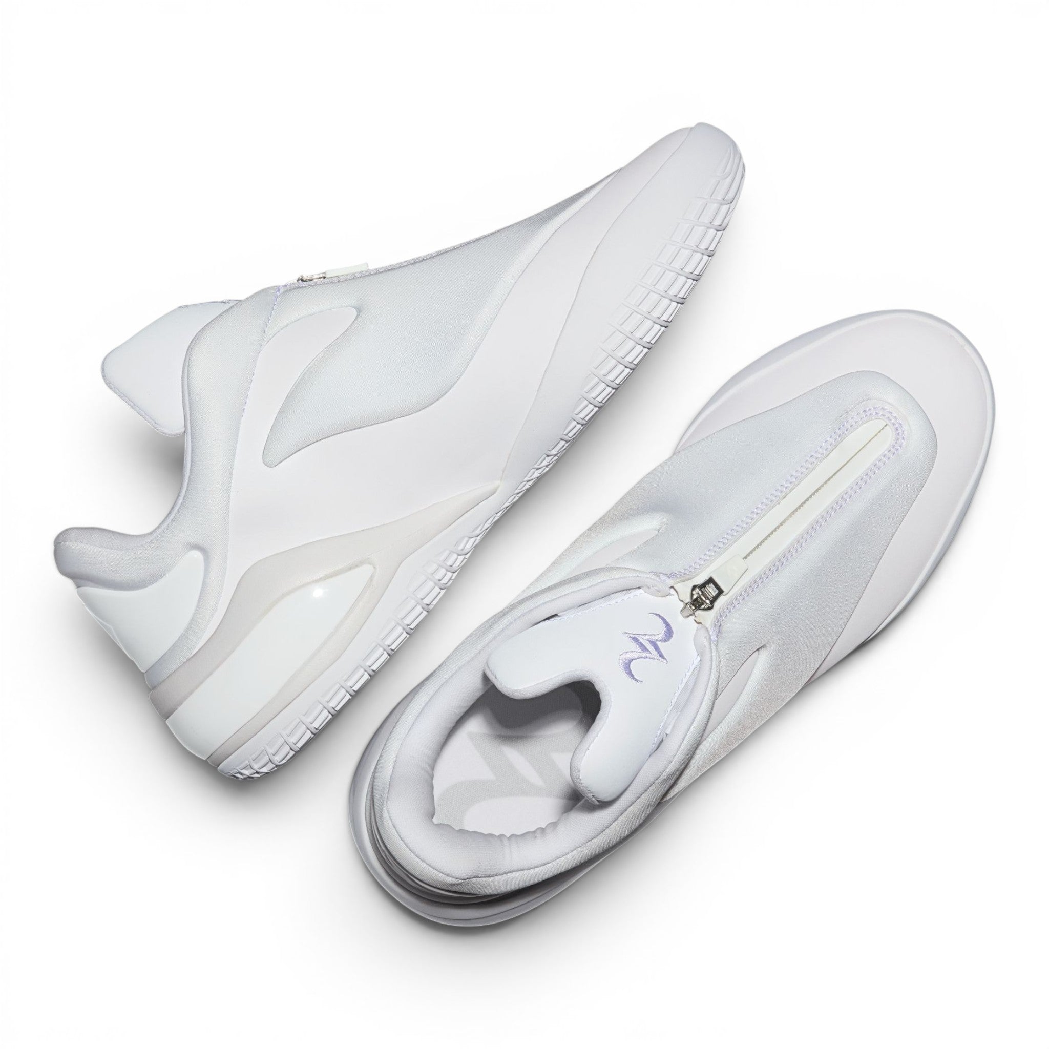 Converse Shai 001