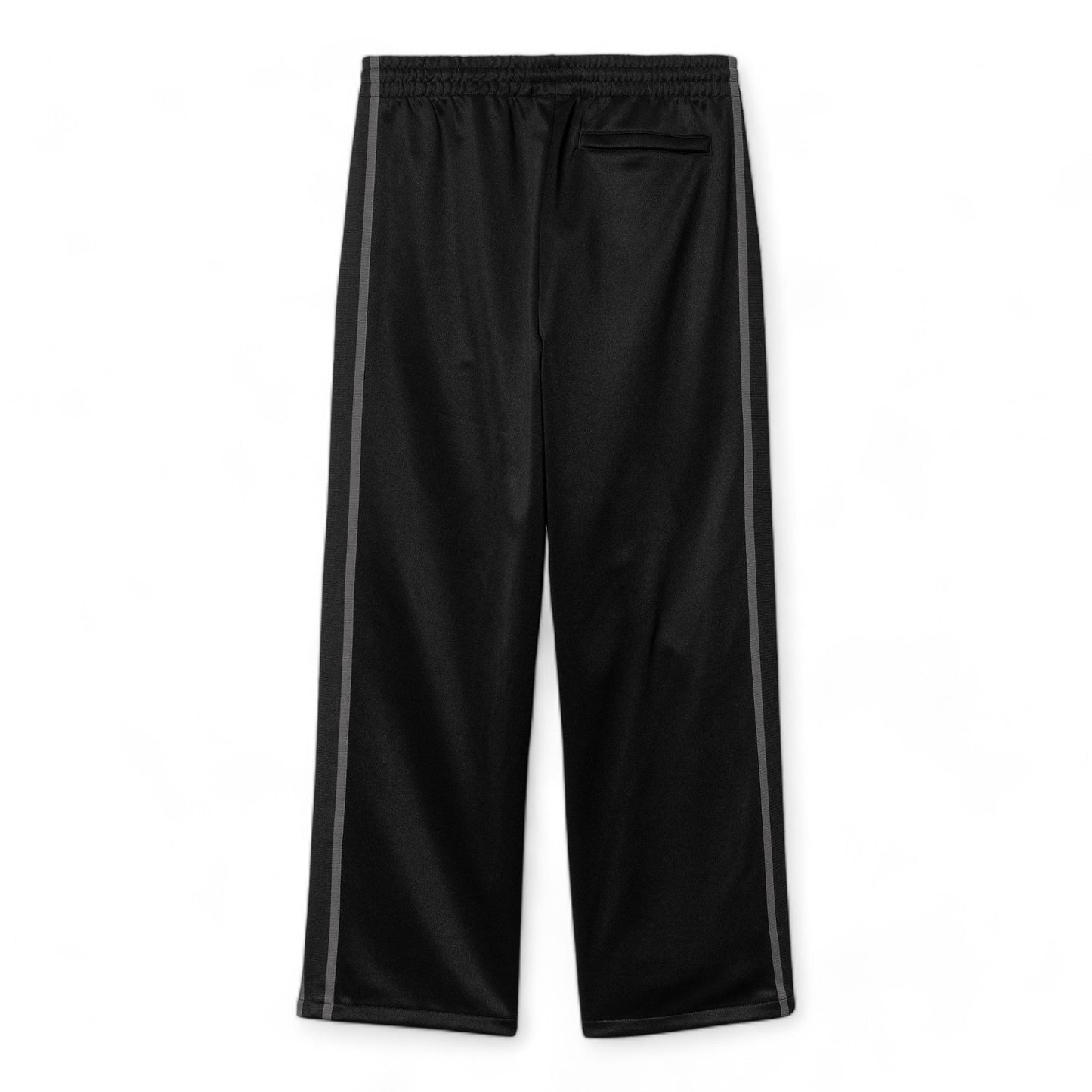 CARHARTT WIP BOLAN SWEAT PANT