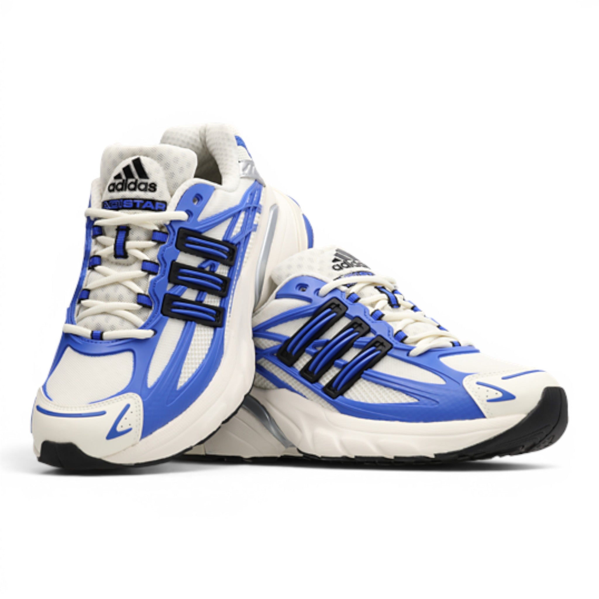 Adidas Adistar Xlg 2.0