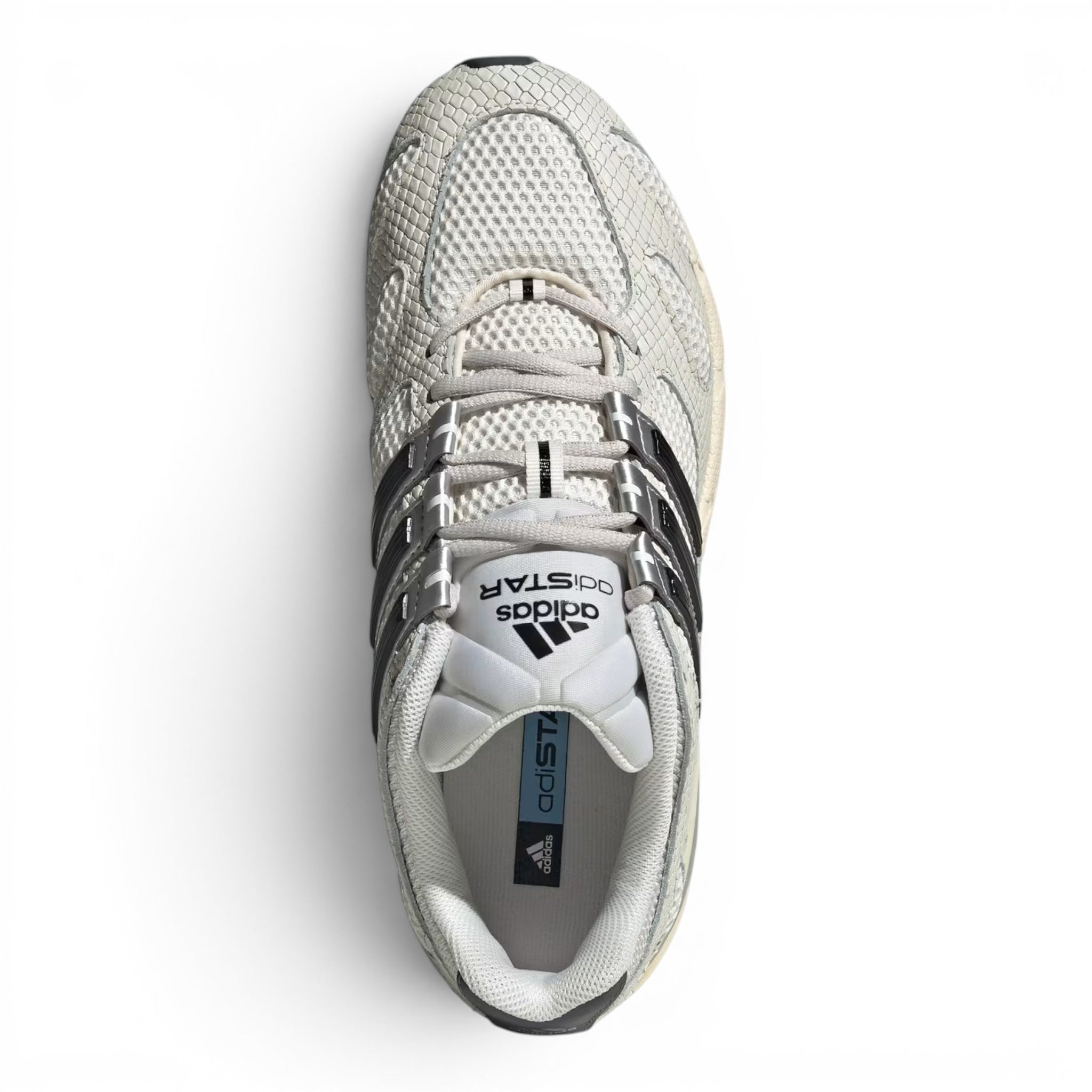 Adidas Adistar MLD