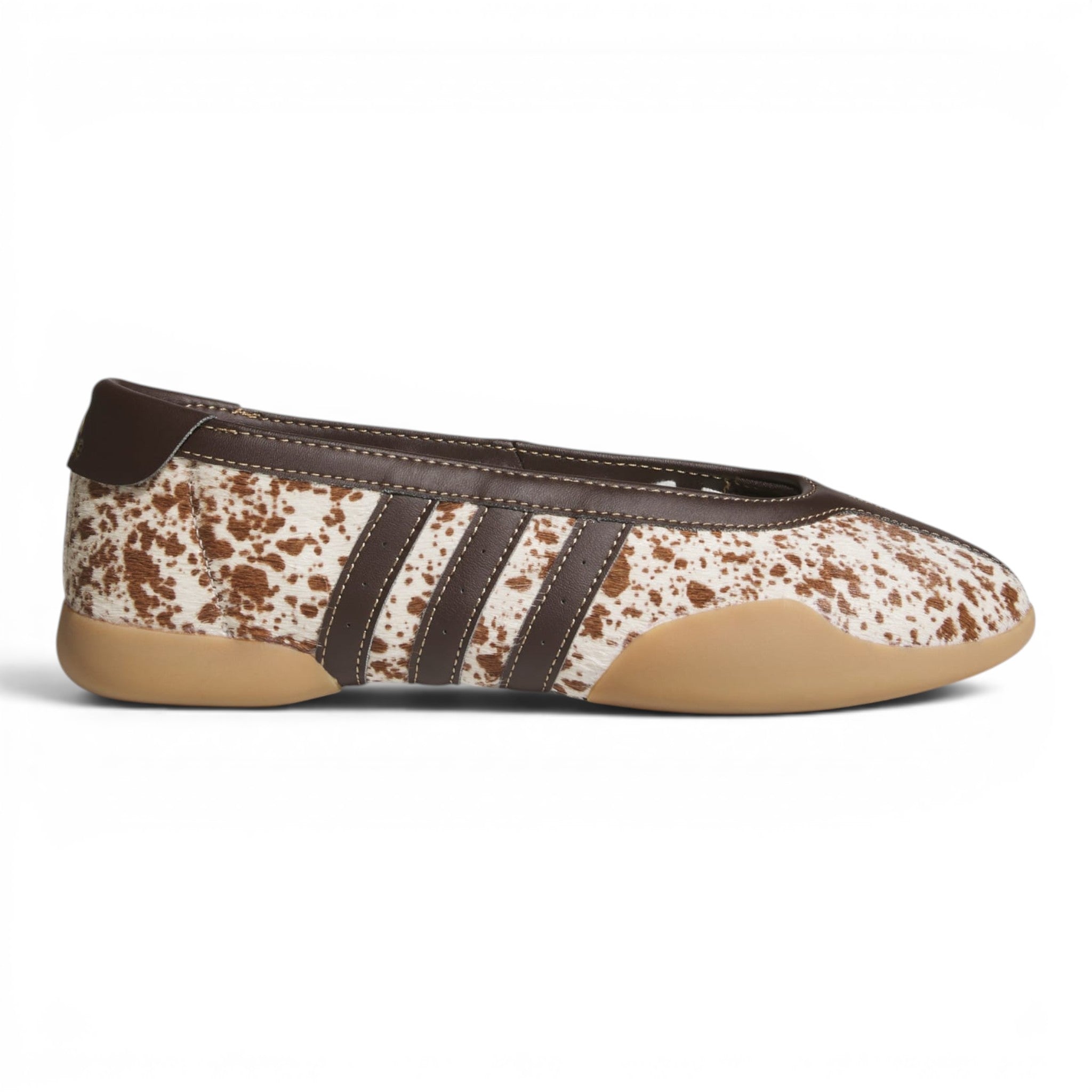 Wmns Adidas Taekwondo Mei Ballet
