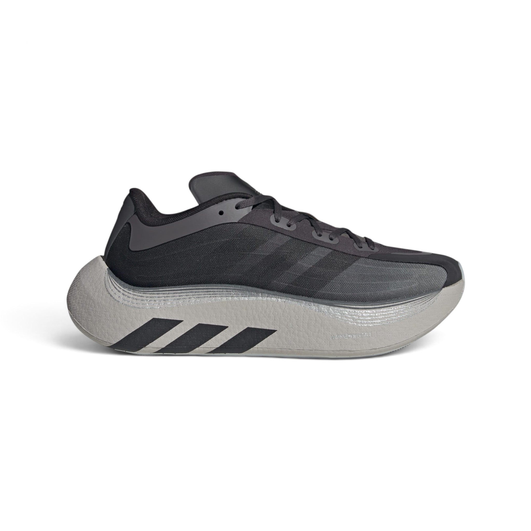 Adidas Hyperboost EPHR LT