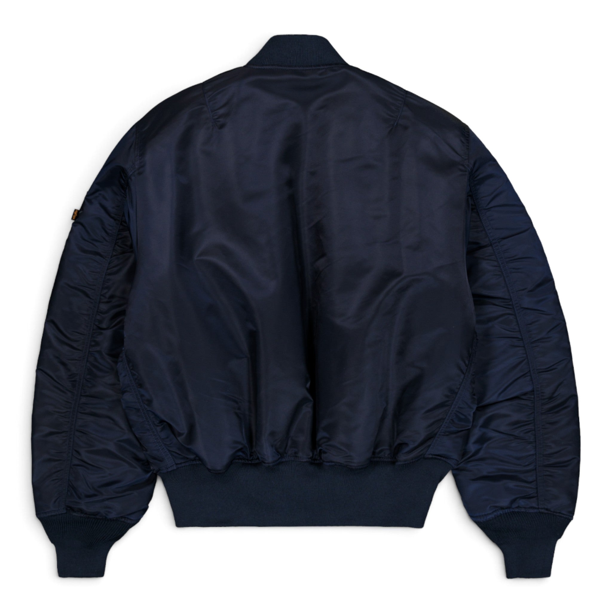 Alpha Industries MA-1 Heritage Bomber Jacket