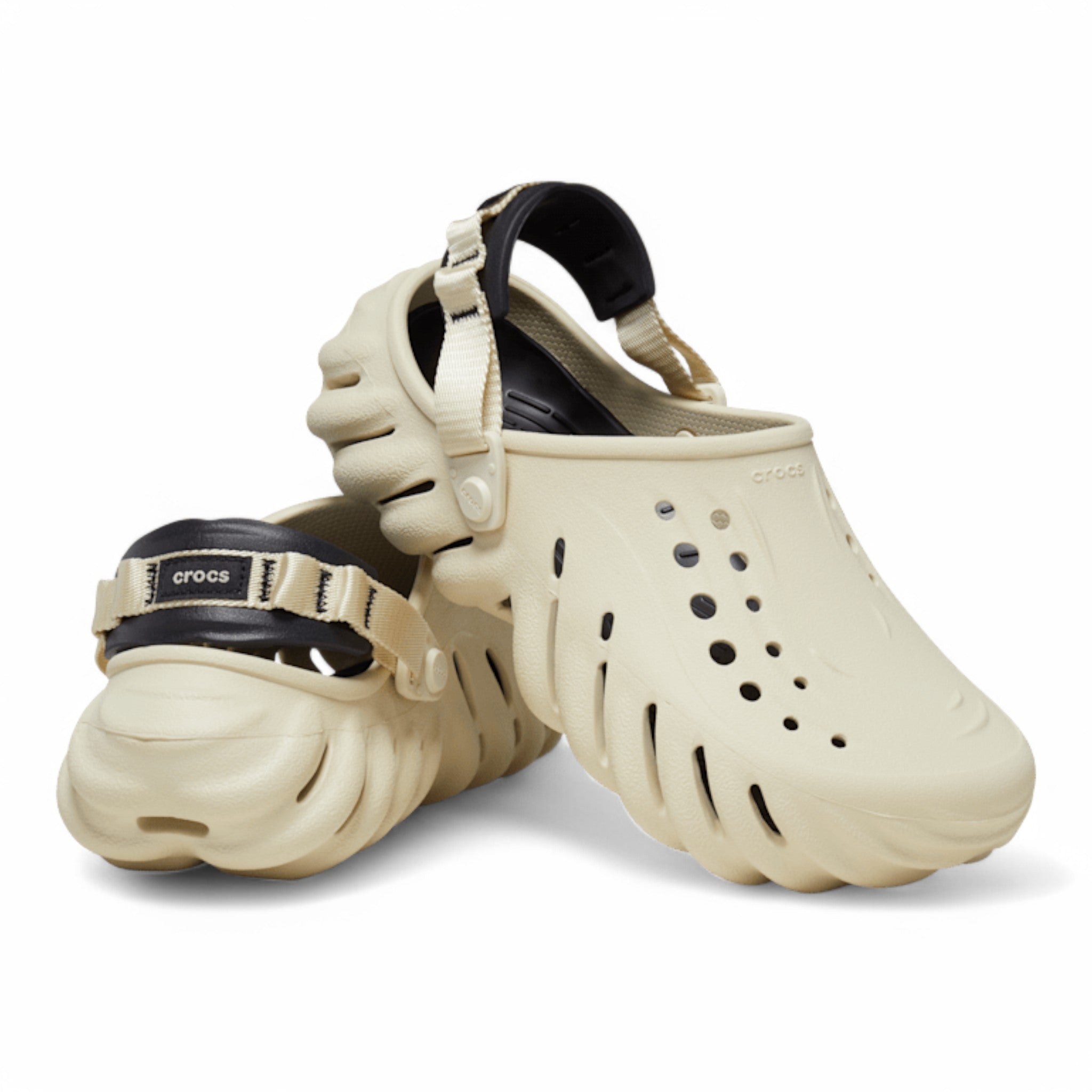 Crocs Echo Clog