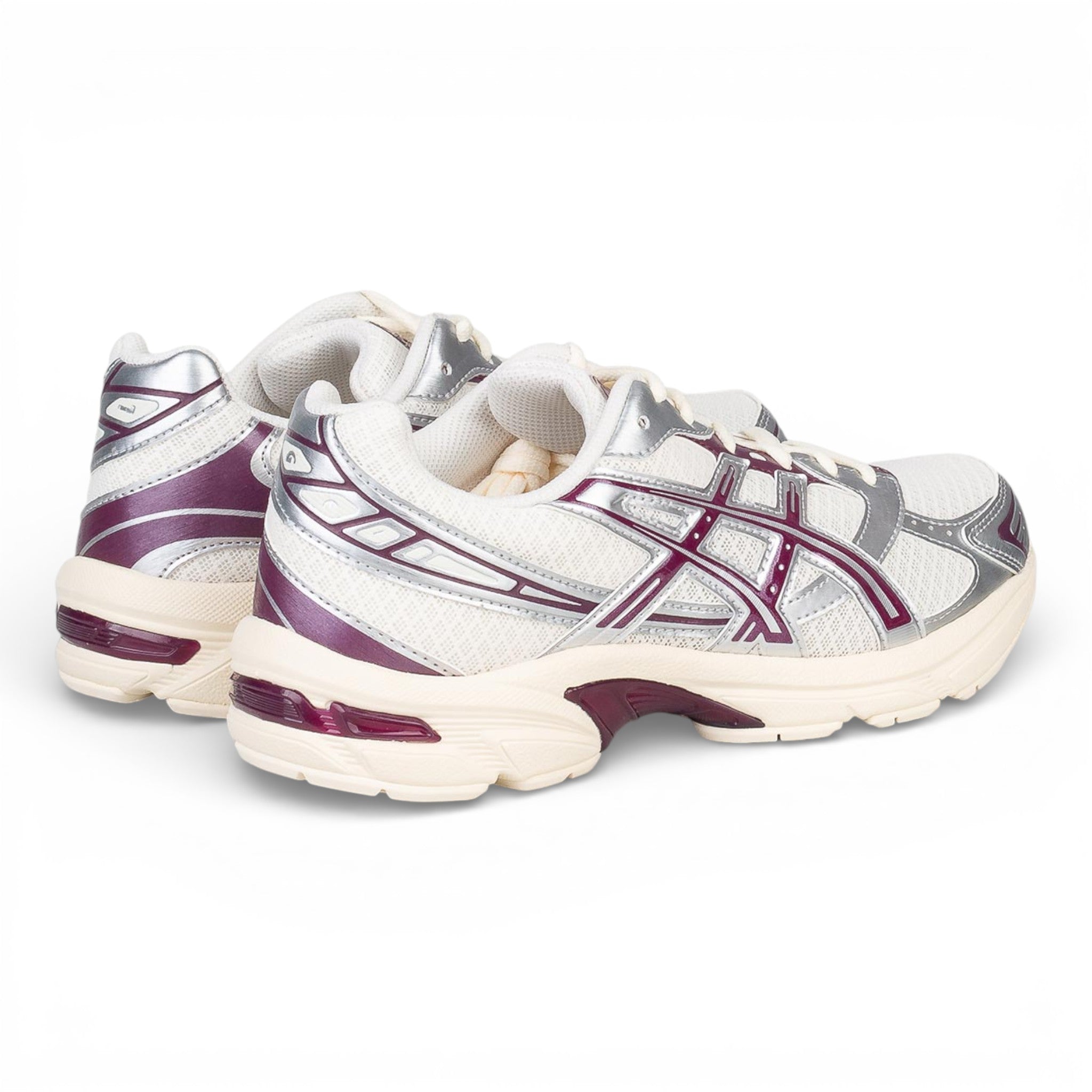 Asics Gel-1130