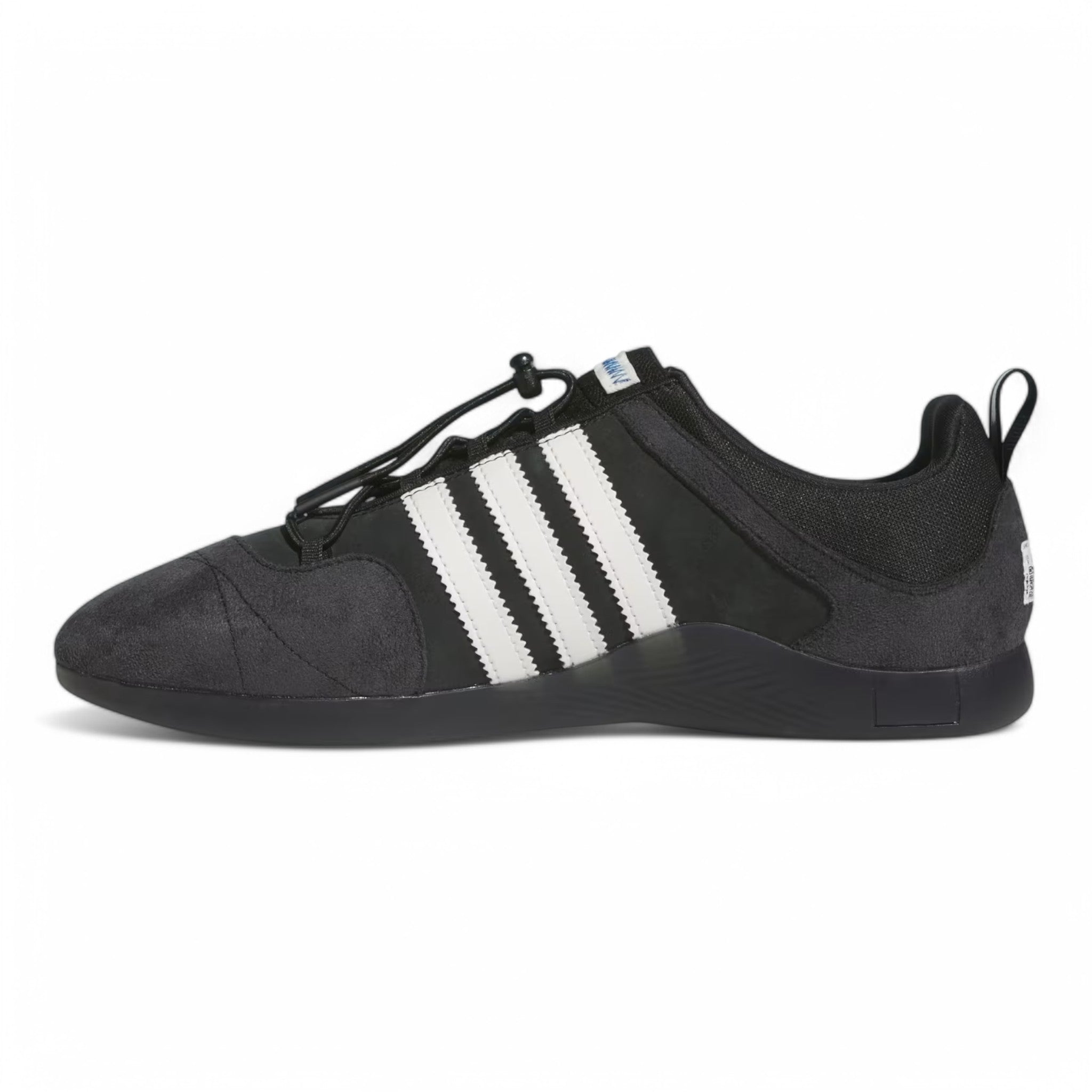Adidas Para Bad Bunny Ballerina