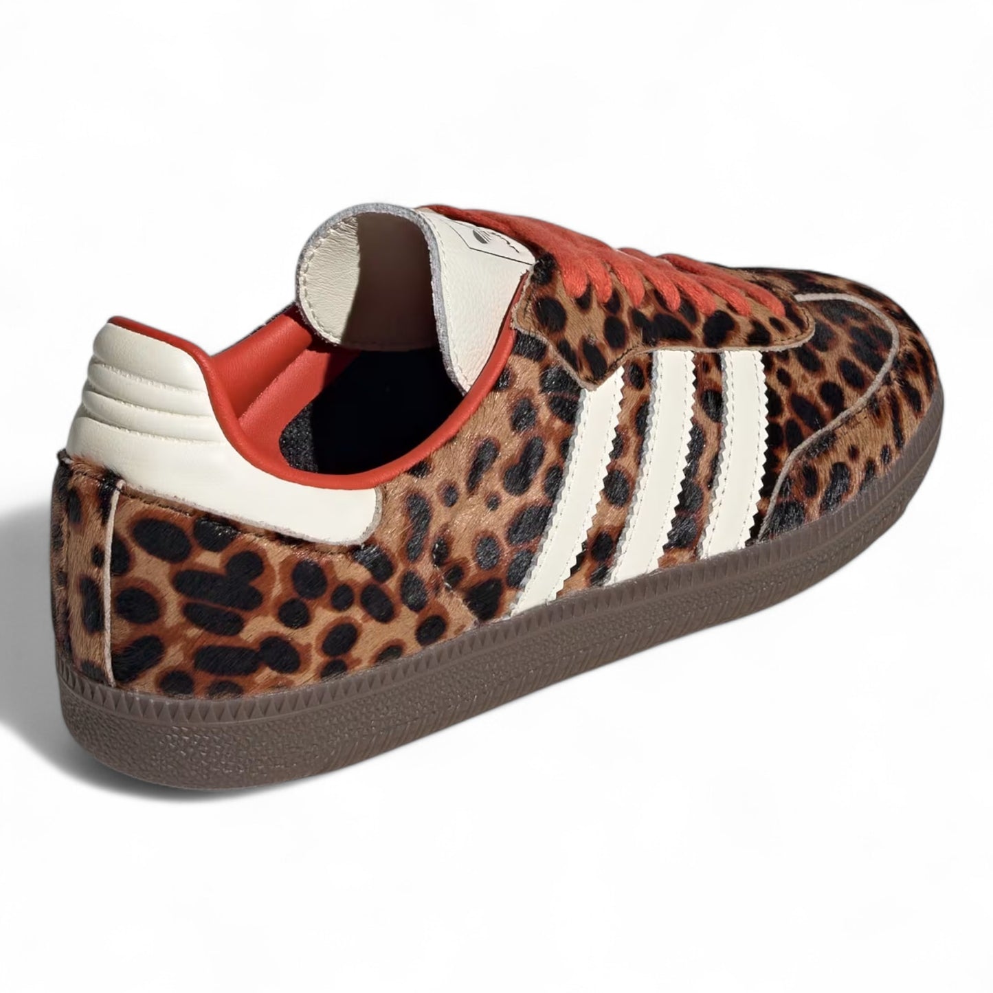 WMNS ADIDAS SAMBA OG