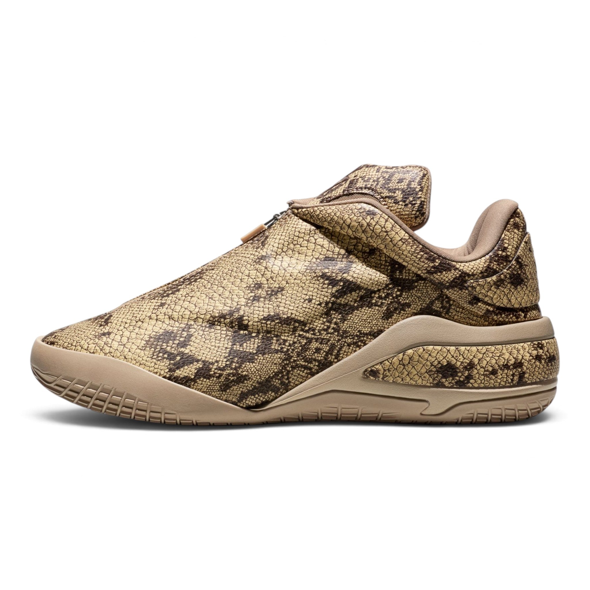 Converse Shai 001 Premium