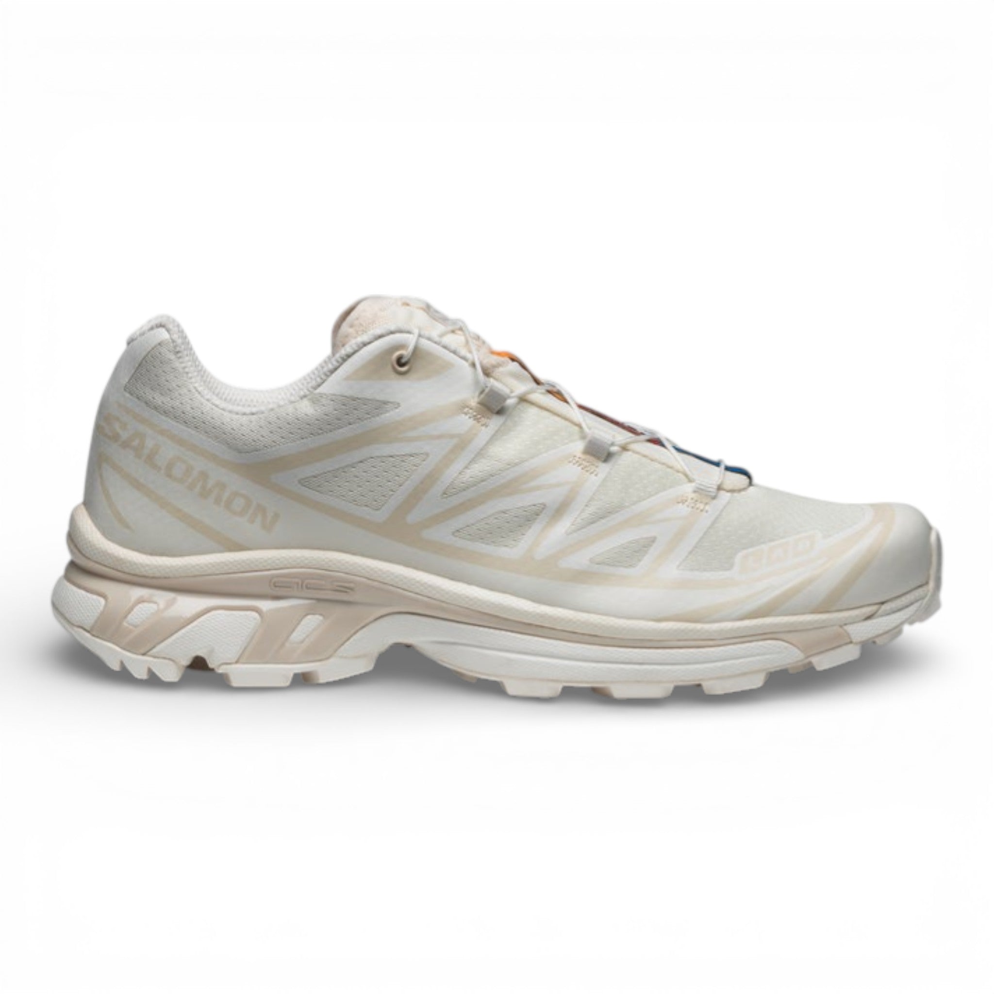 Salomon Xt-6