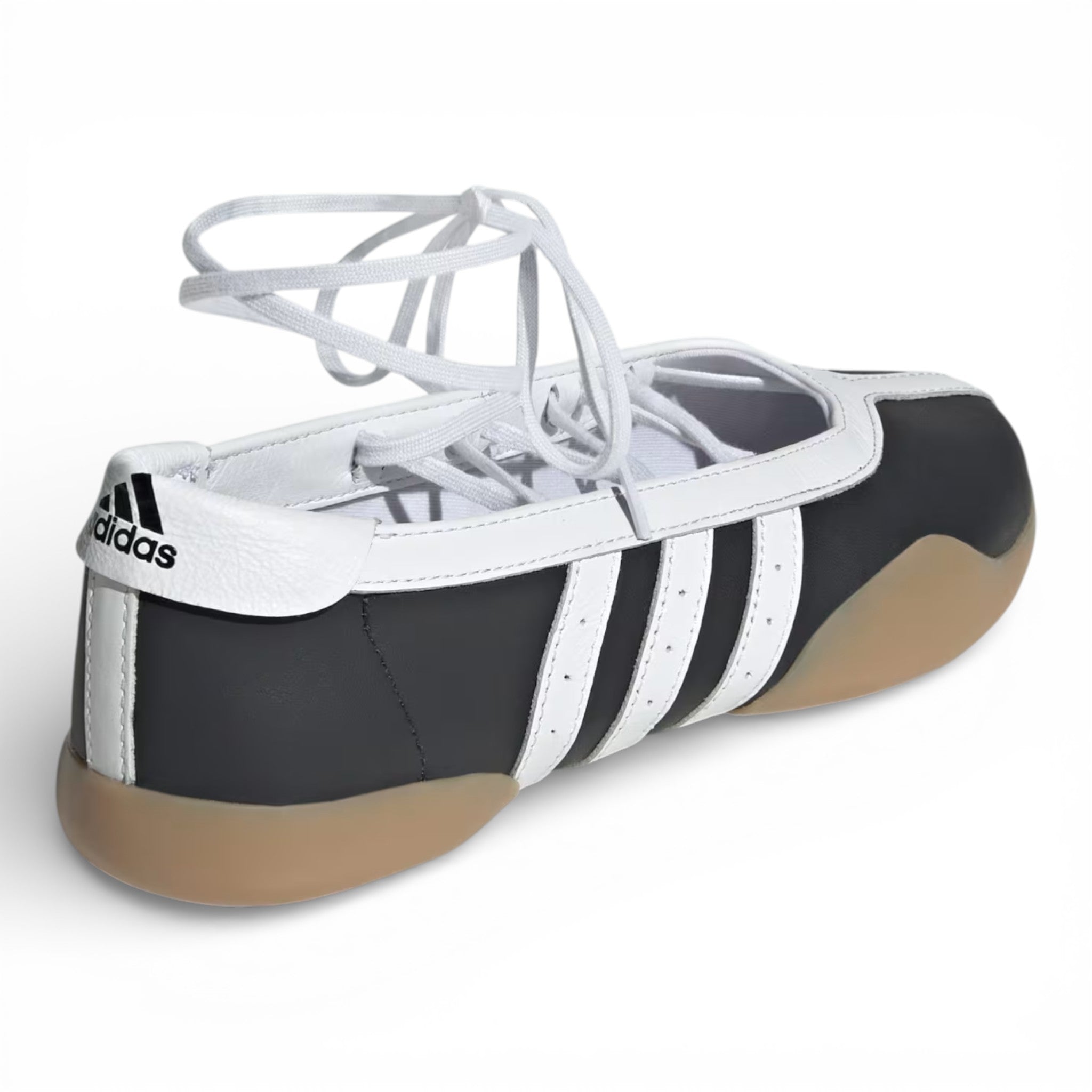 Wmns Adidas Taekwondo Mei