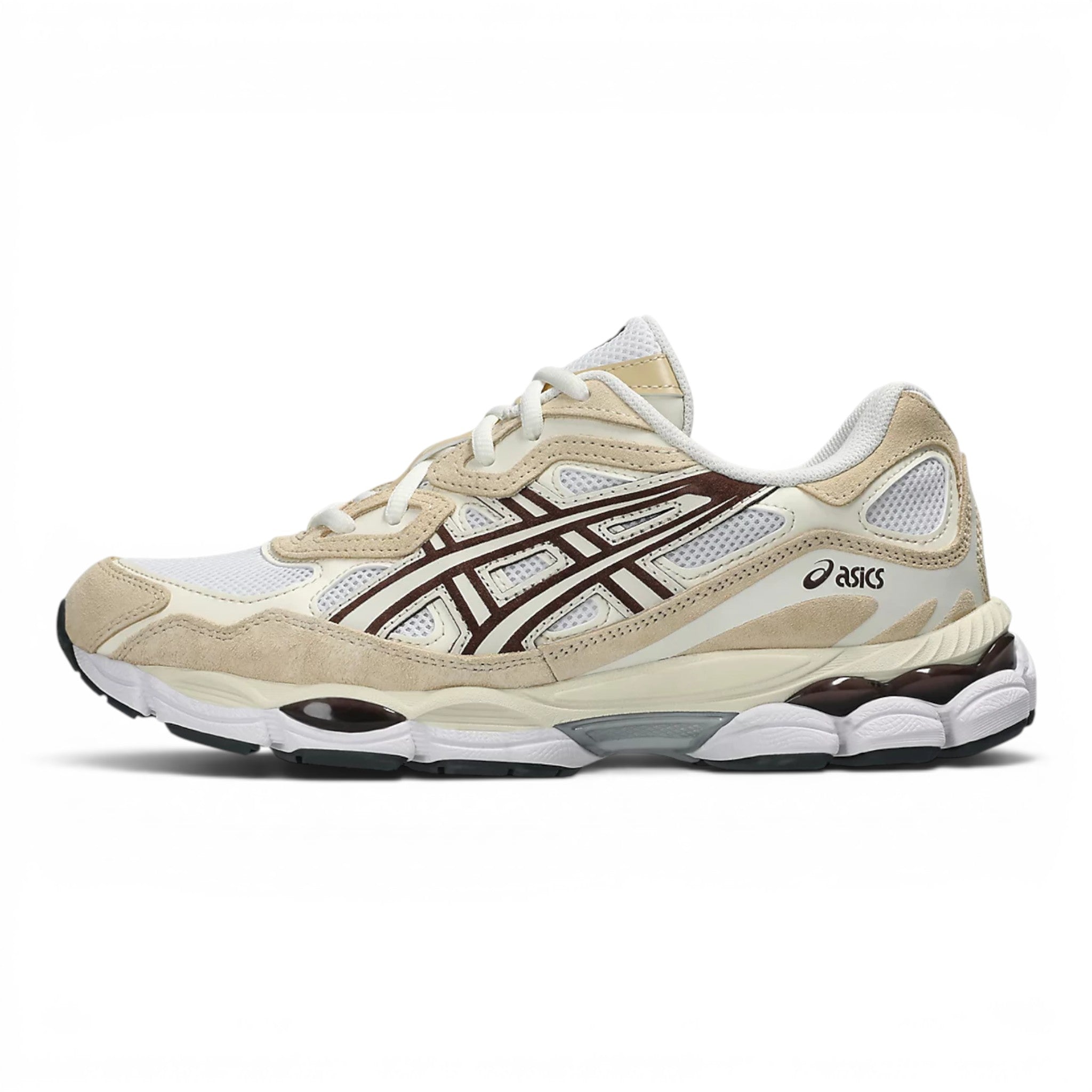 Asics Gel-NYC