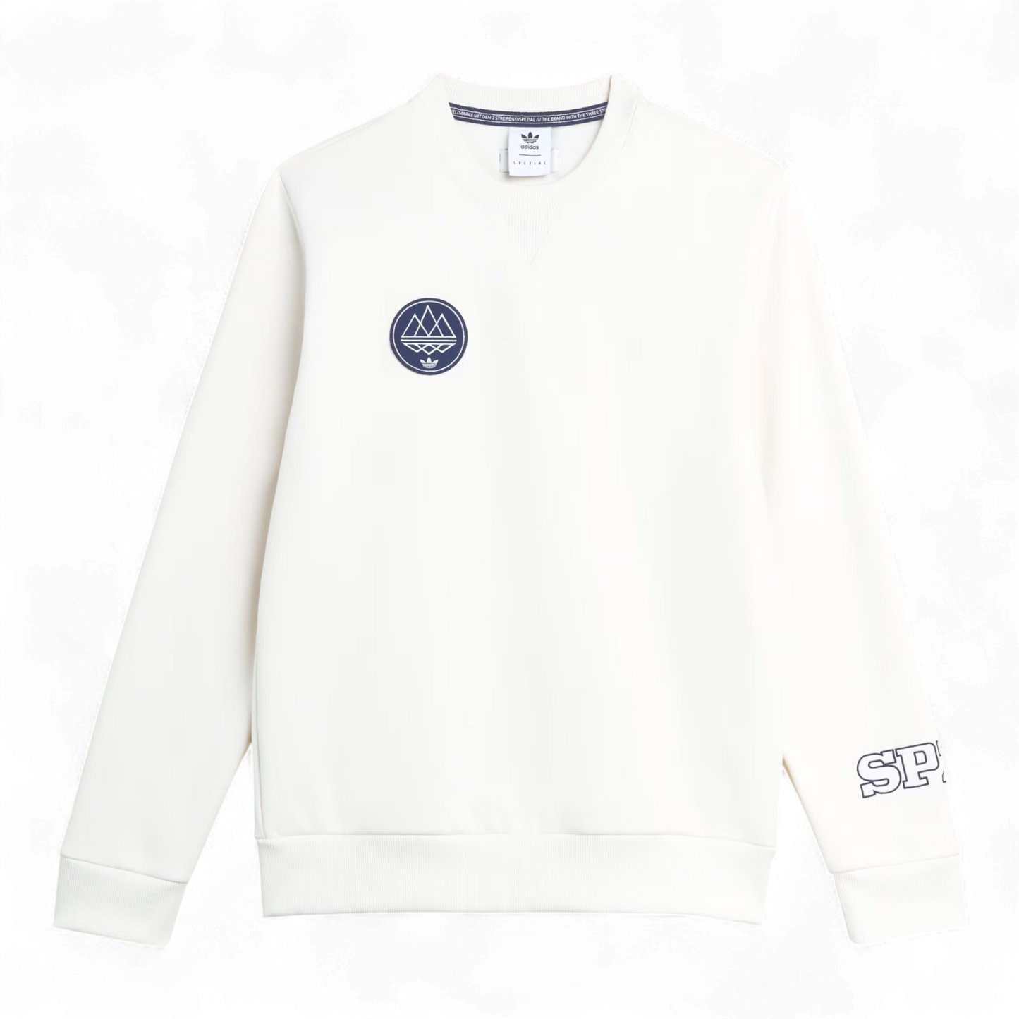 ADIDAS SPZL SWEAT