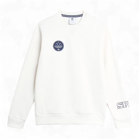 ADIDAS SPZL SWEAT