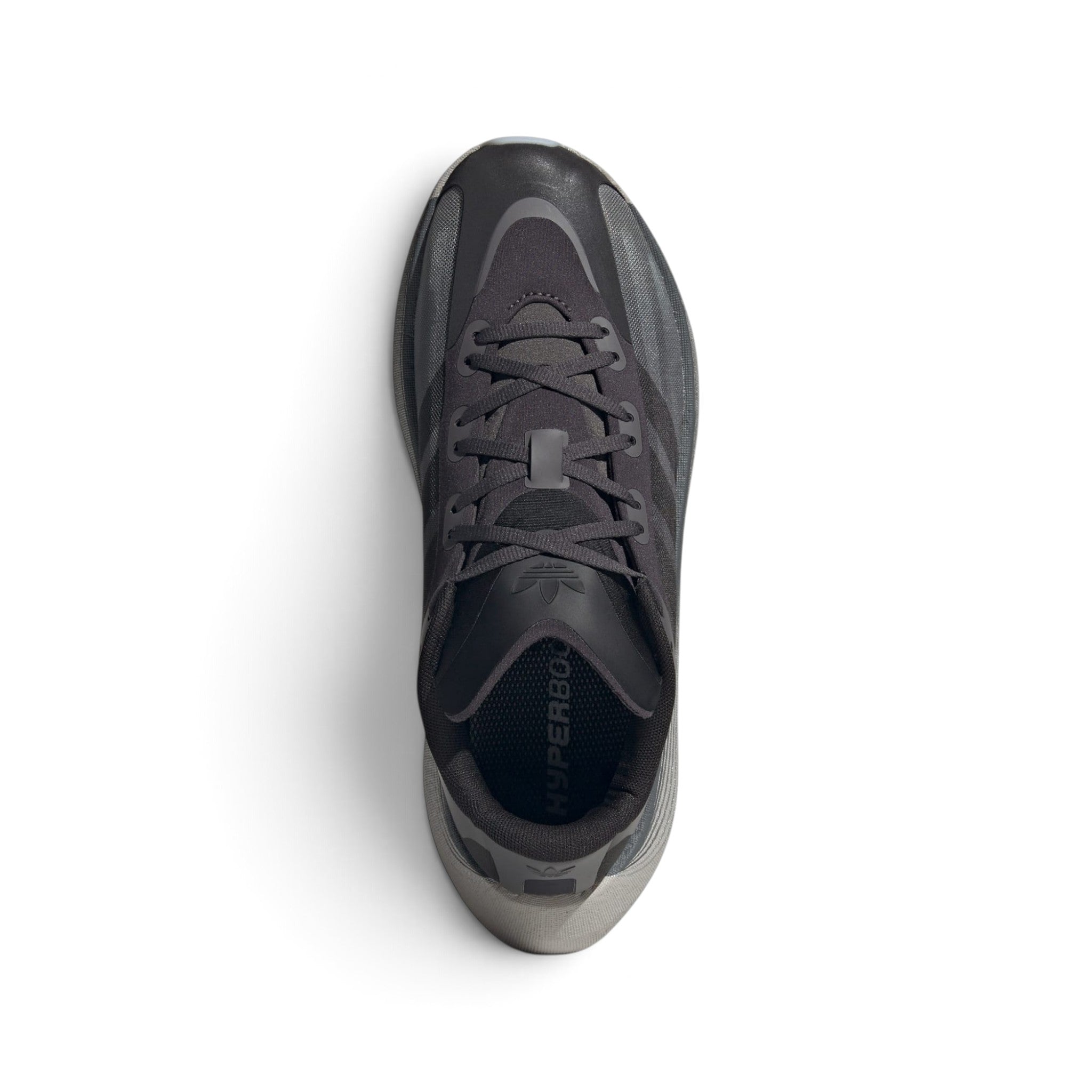 Adidas Hyperboost EPHR LT