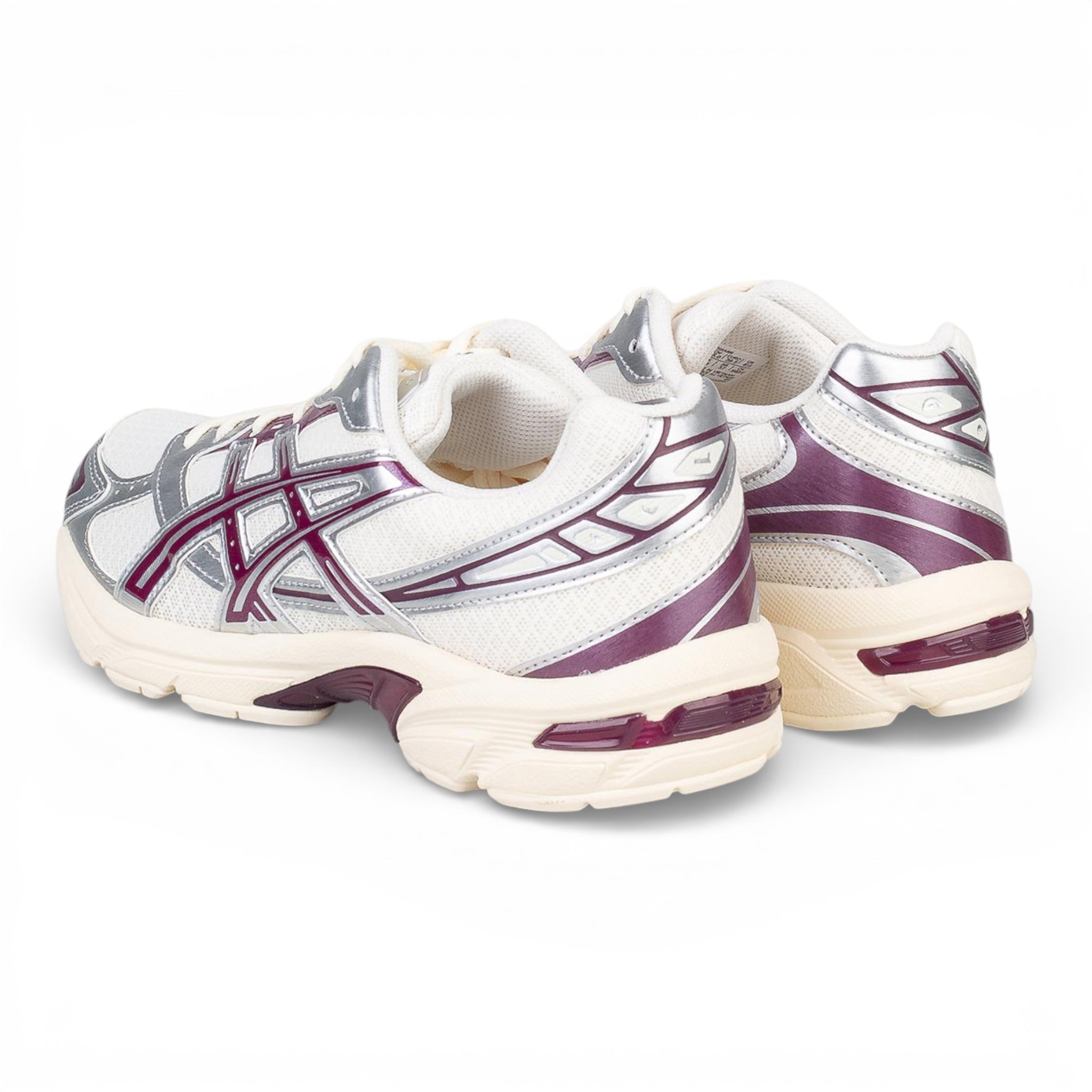 Asics Gel-1130