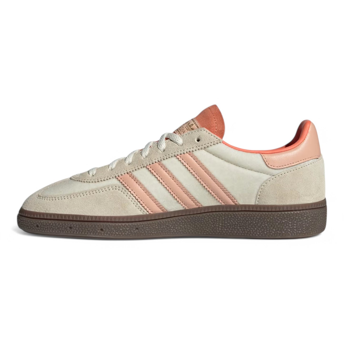 WMNS ADIDAS HANDBALL SPEZIAL