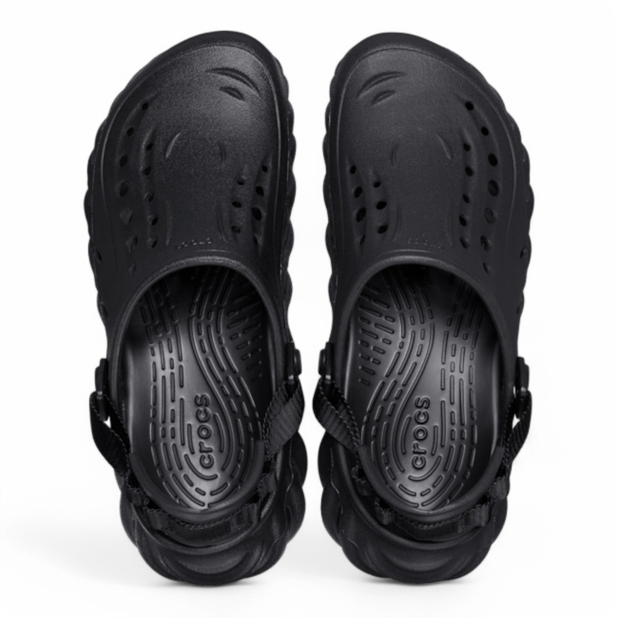 Crocs Echo Clog
