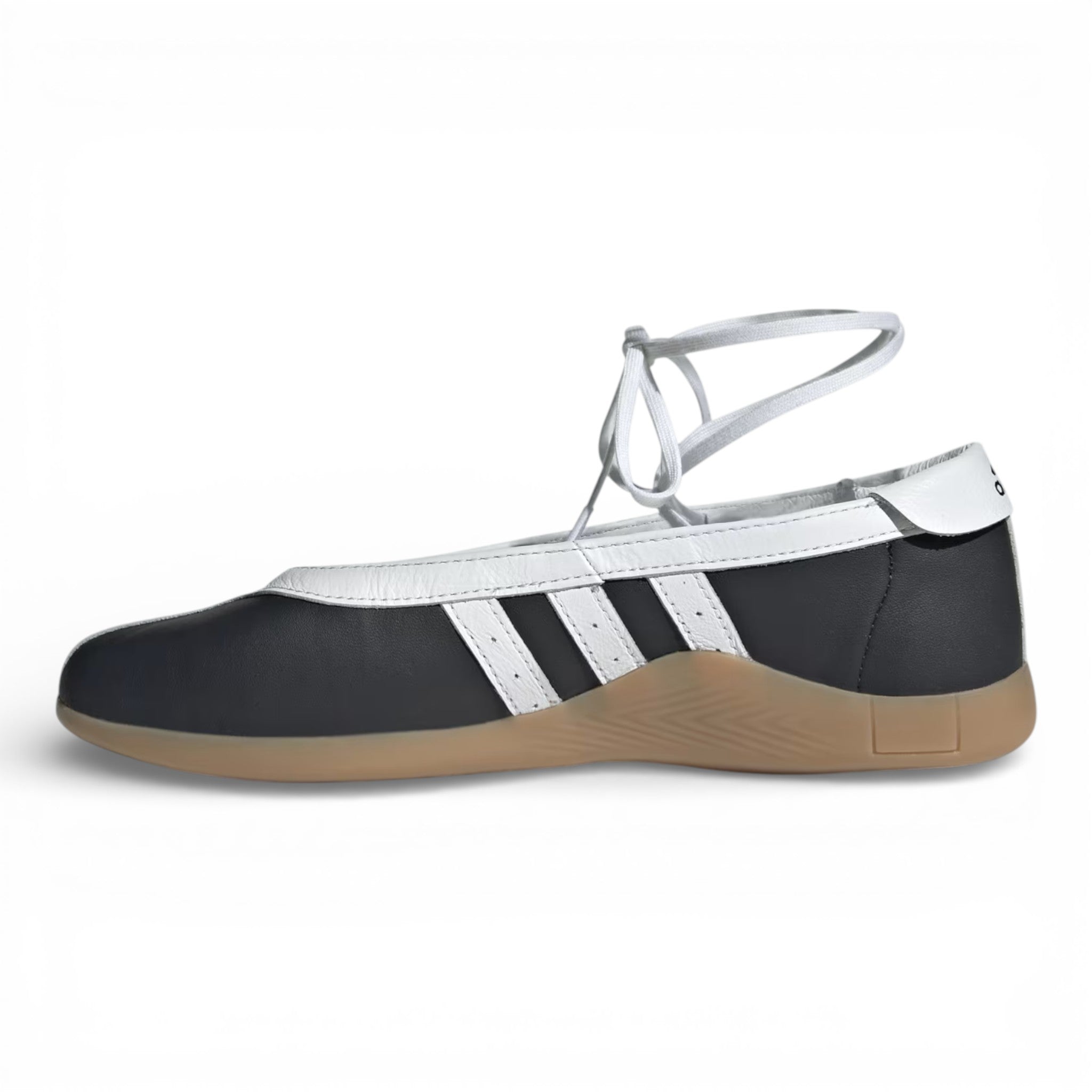 Wmns Adidas Taekwondo Mei