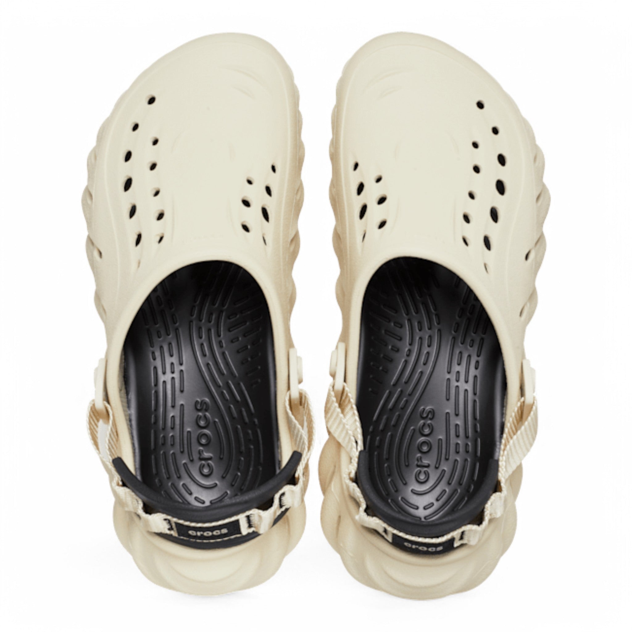 Crocs Echo Clog