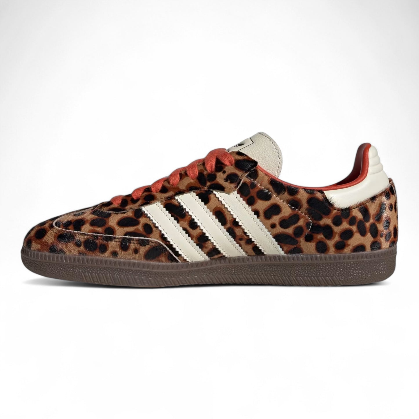WMNS ADIDAS SAMBA OG
