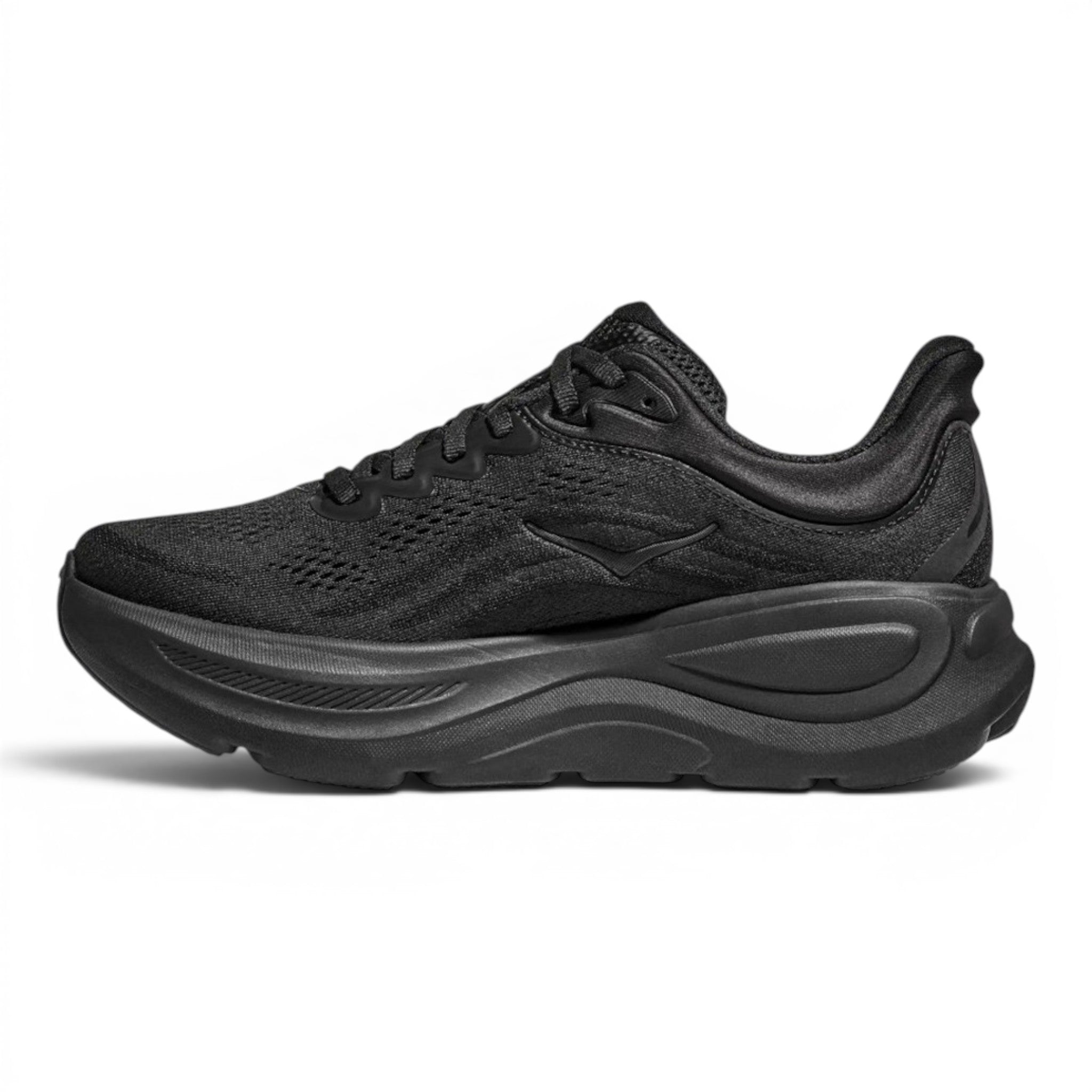 Hoka Bondi 9