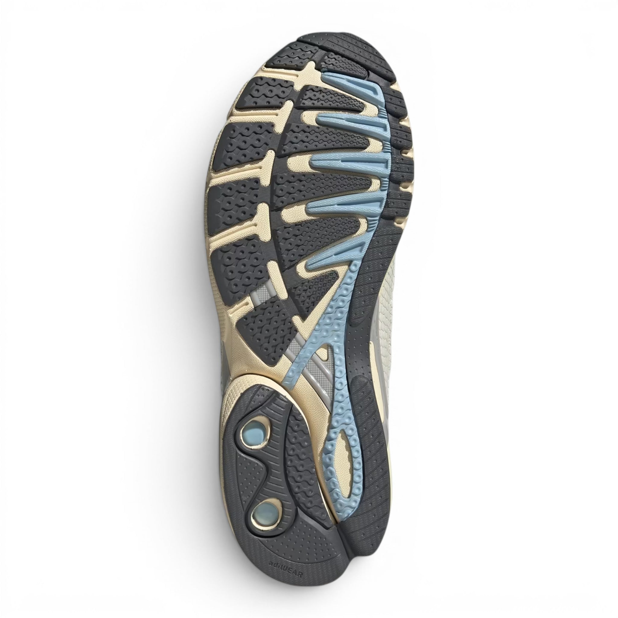 Adidas Adistar MLD