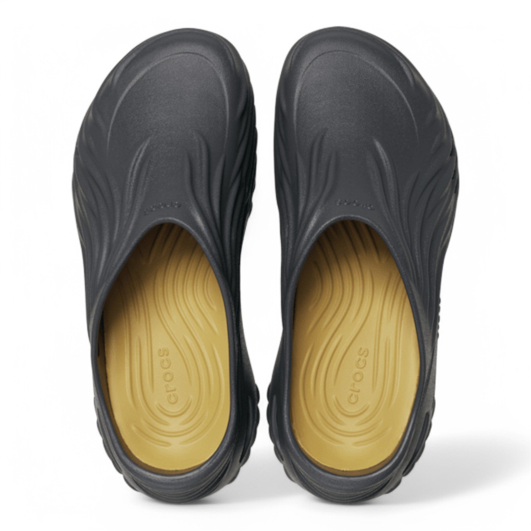 Crocs Echo Wave