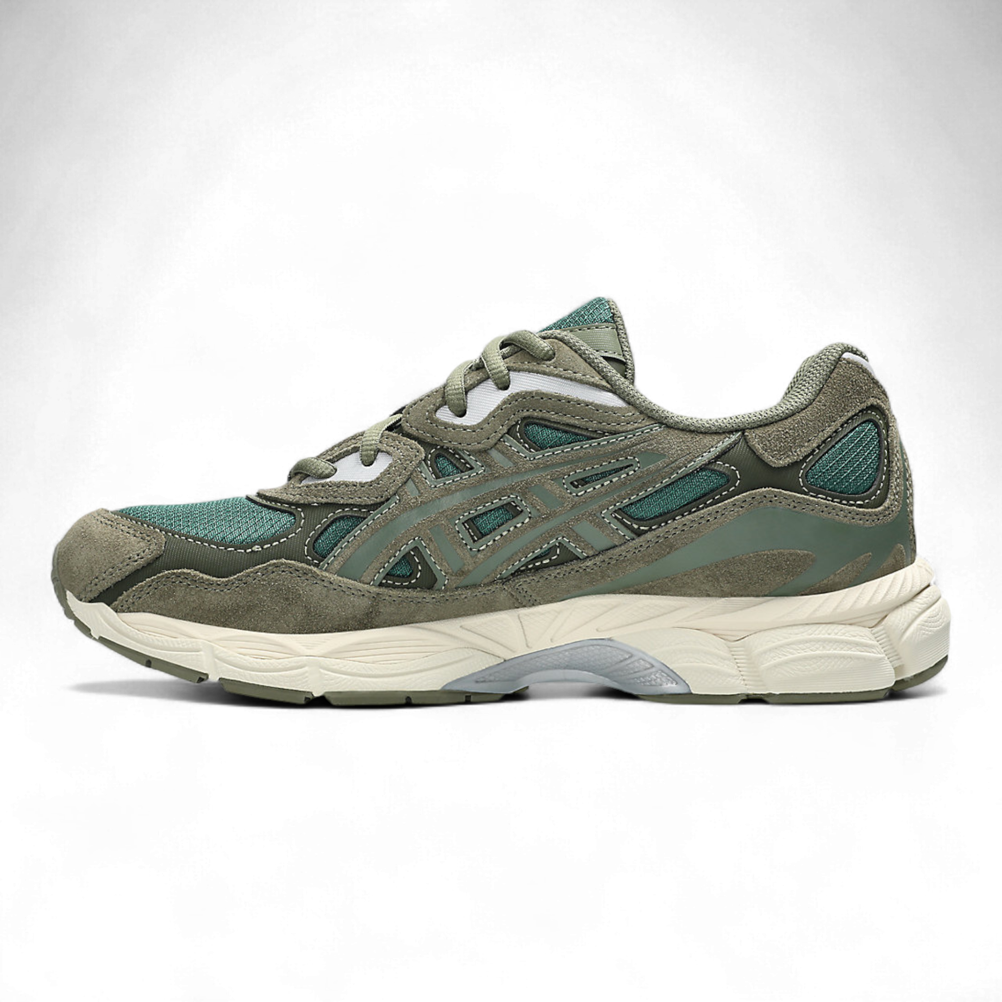 Asics Gel-nyc