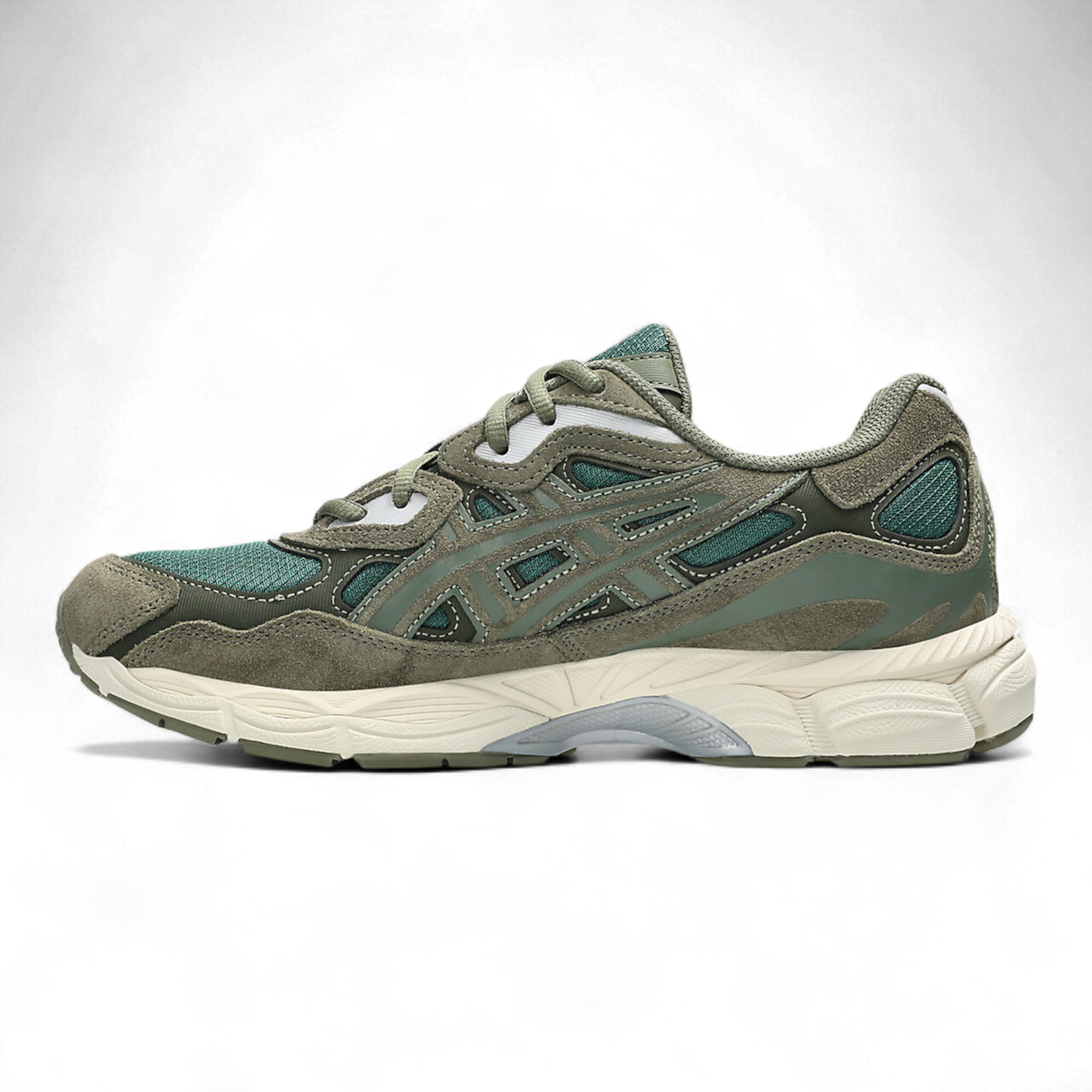 ASICS GEL-NYC