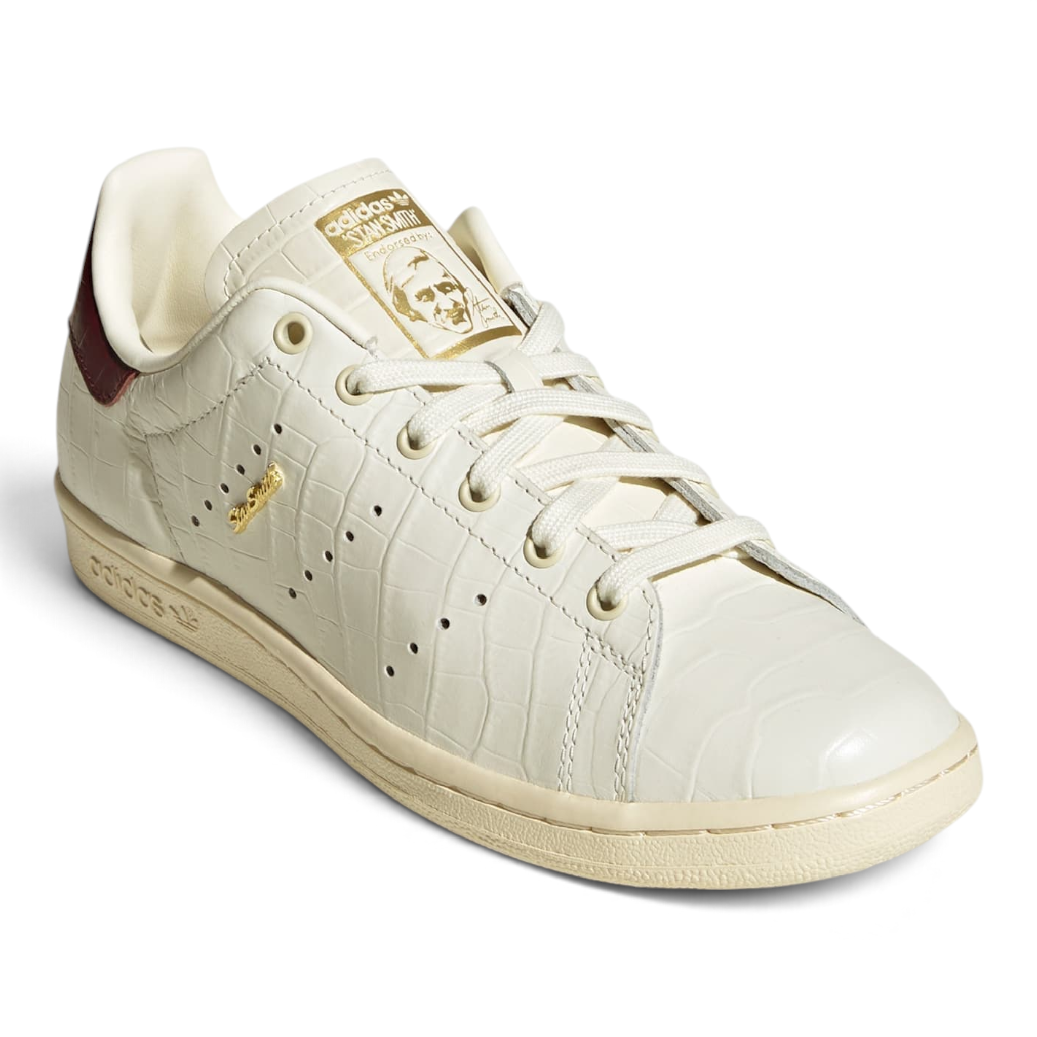 Wmns Adidas Stan Smith 80s