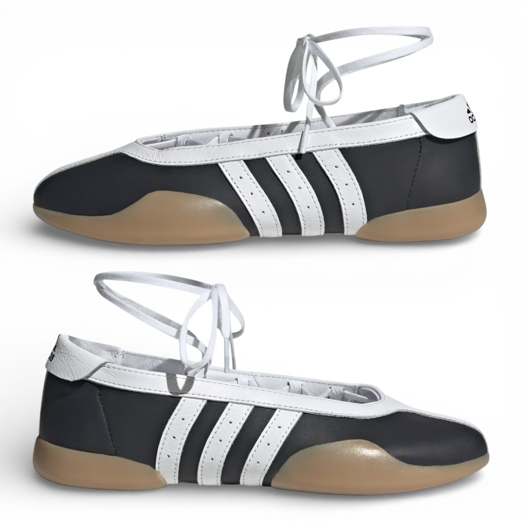 Wmns Adidas Taekwondo Mei