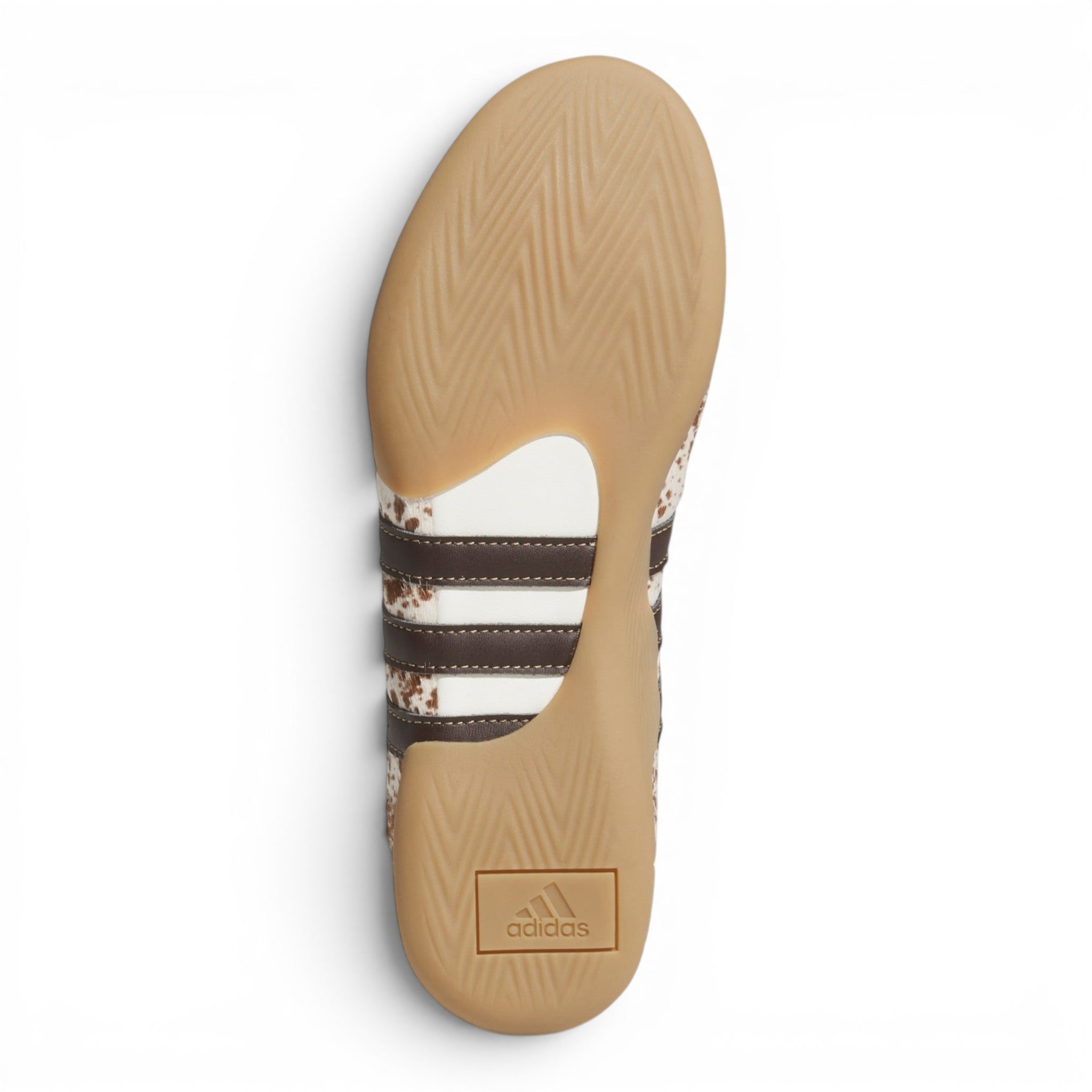 Wmns Adidas Taekwondo Mei Ballet