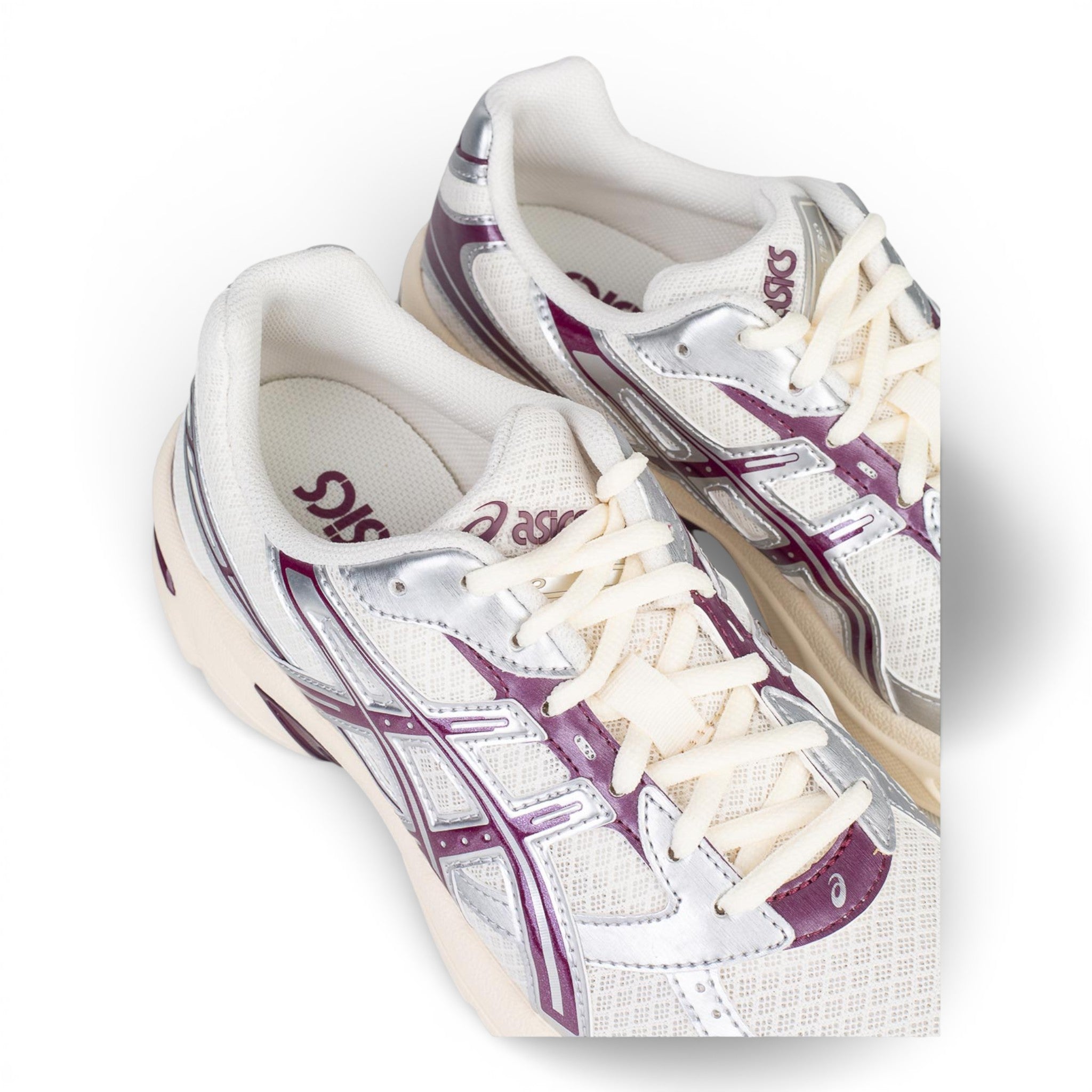 Asics Gel-1130