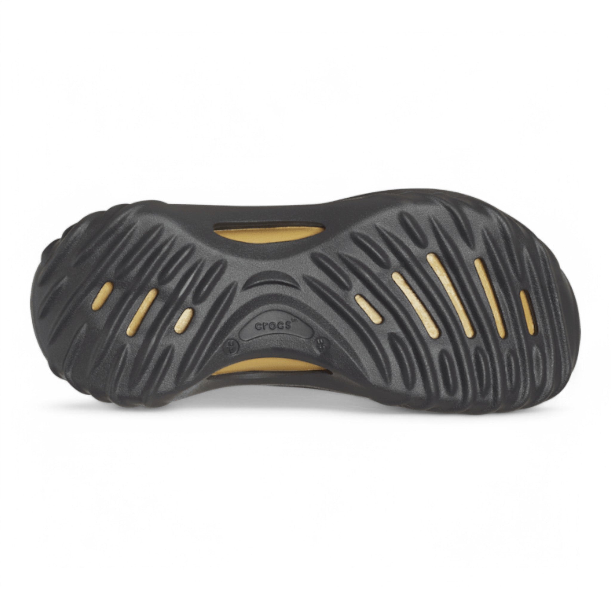 Crocs Echo Wave