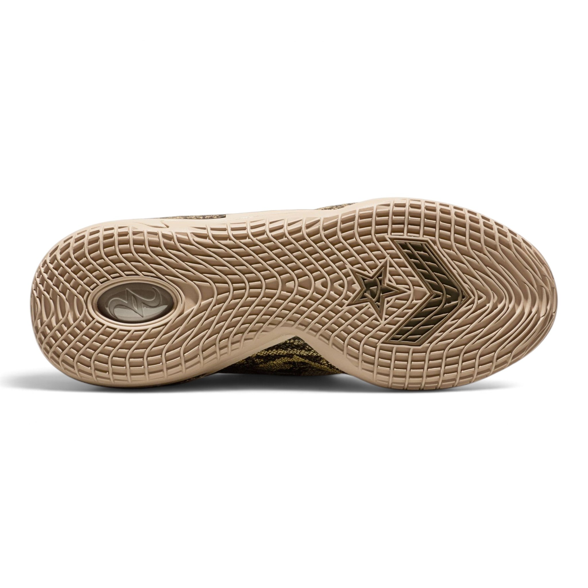 Converse Shai 001 Premium