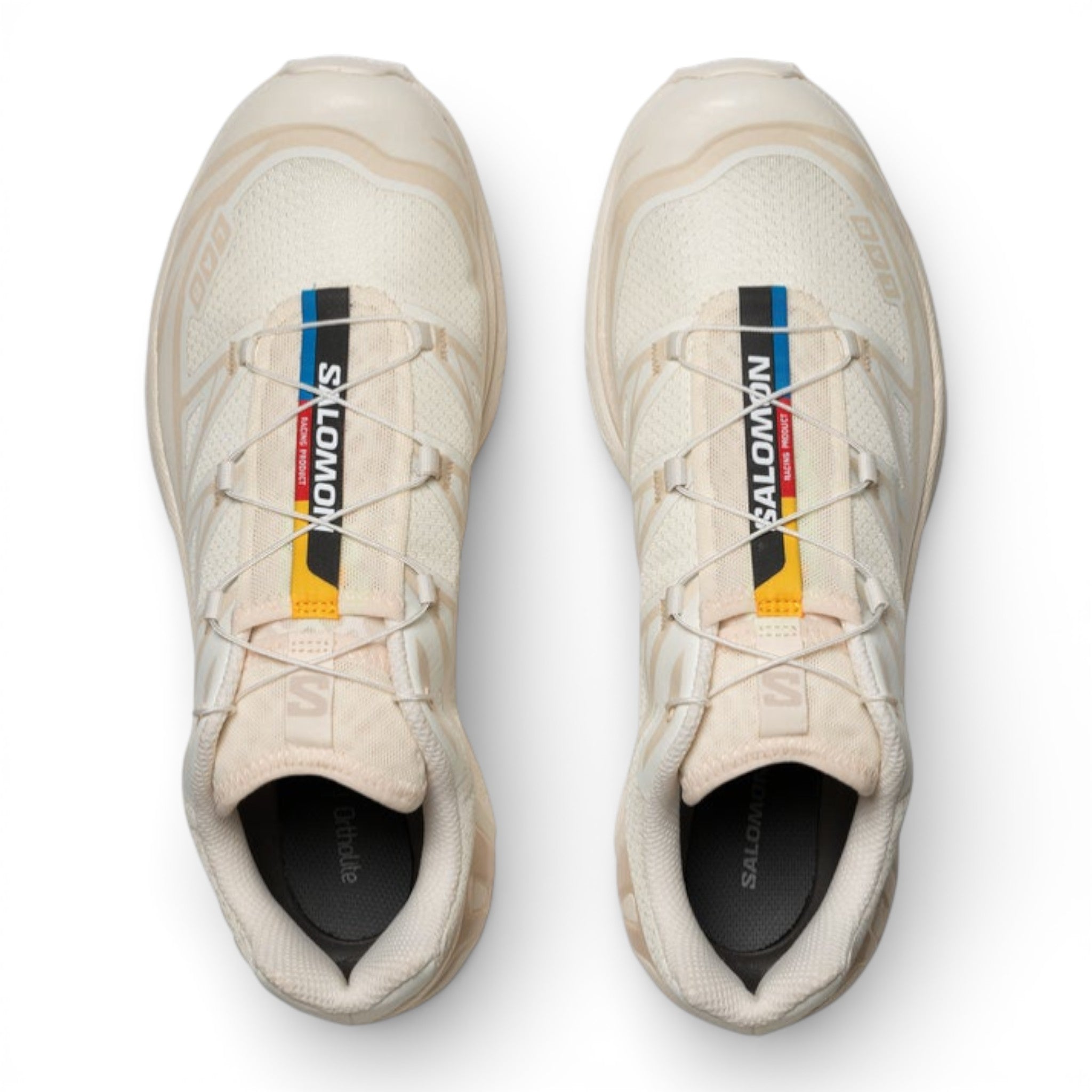 Salomon Xt-6
