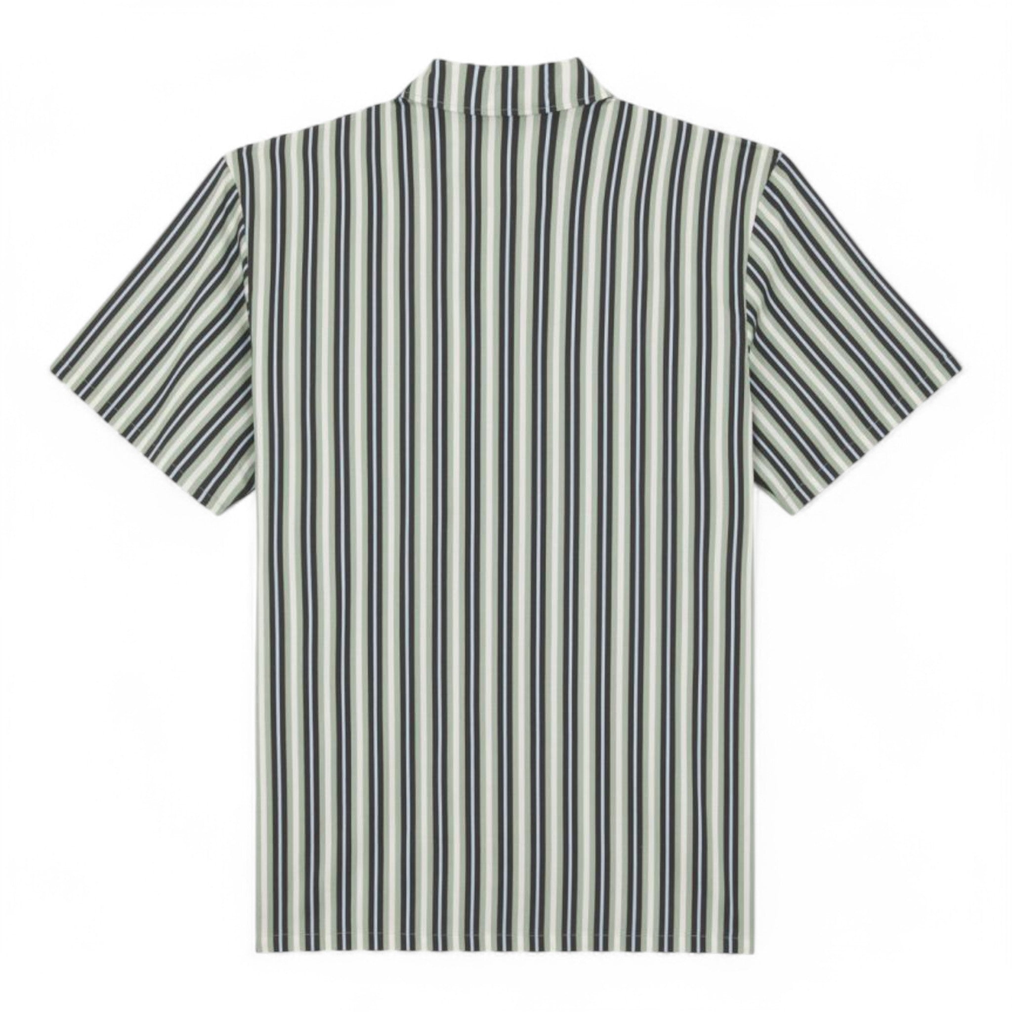 Dickies Multi Stripe Work Shirt