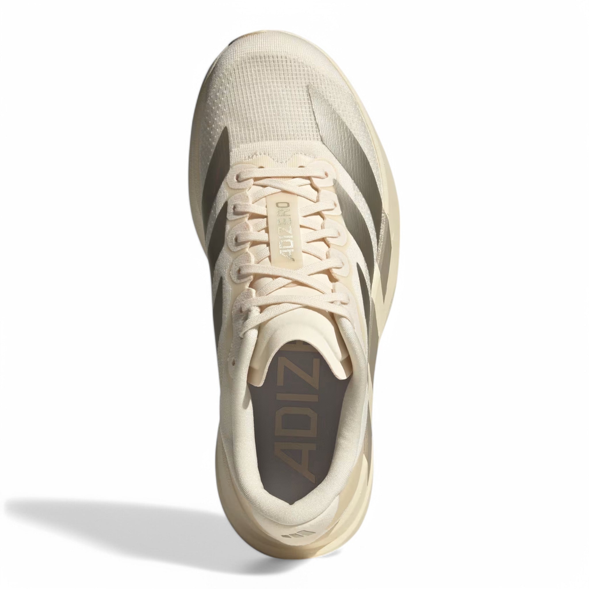 Wmns Adidas Adizero Evo Sl