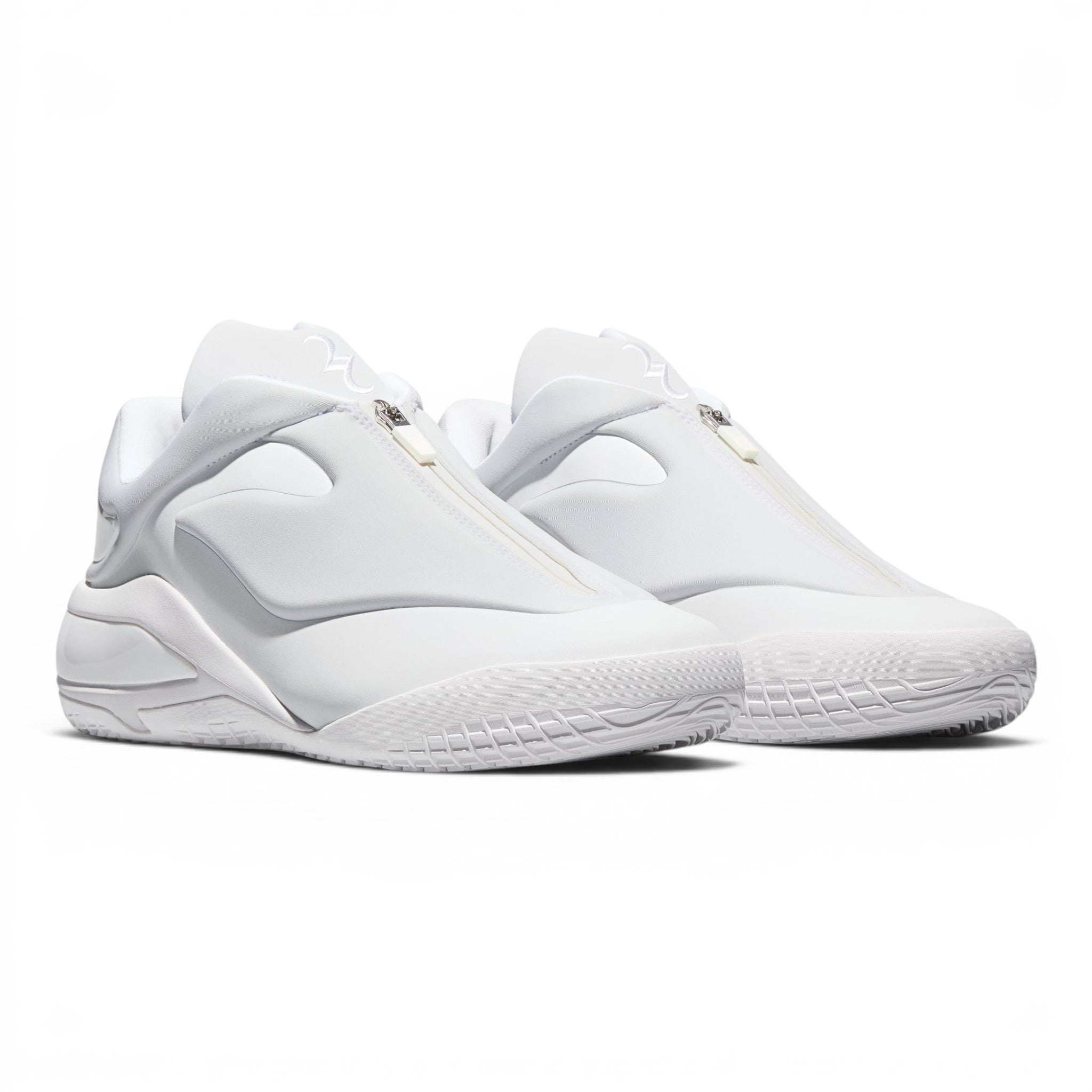 Converse Shai 001