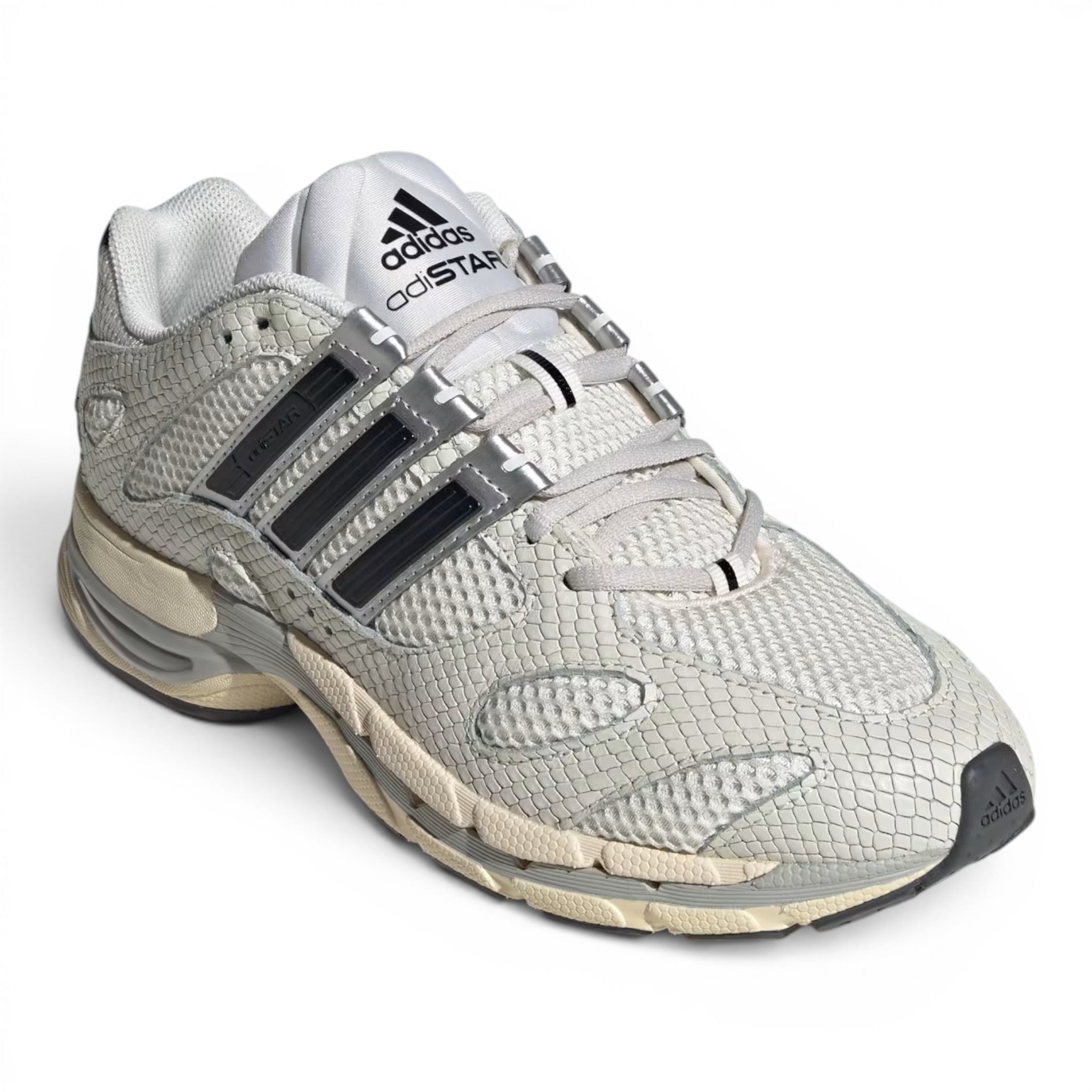 Adidas Adistar MLD