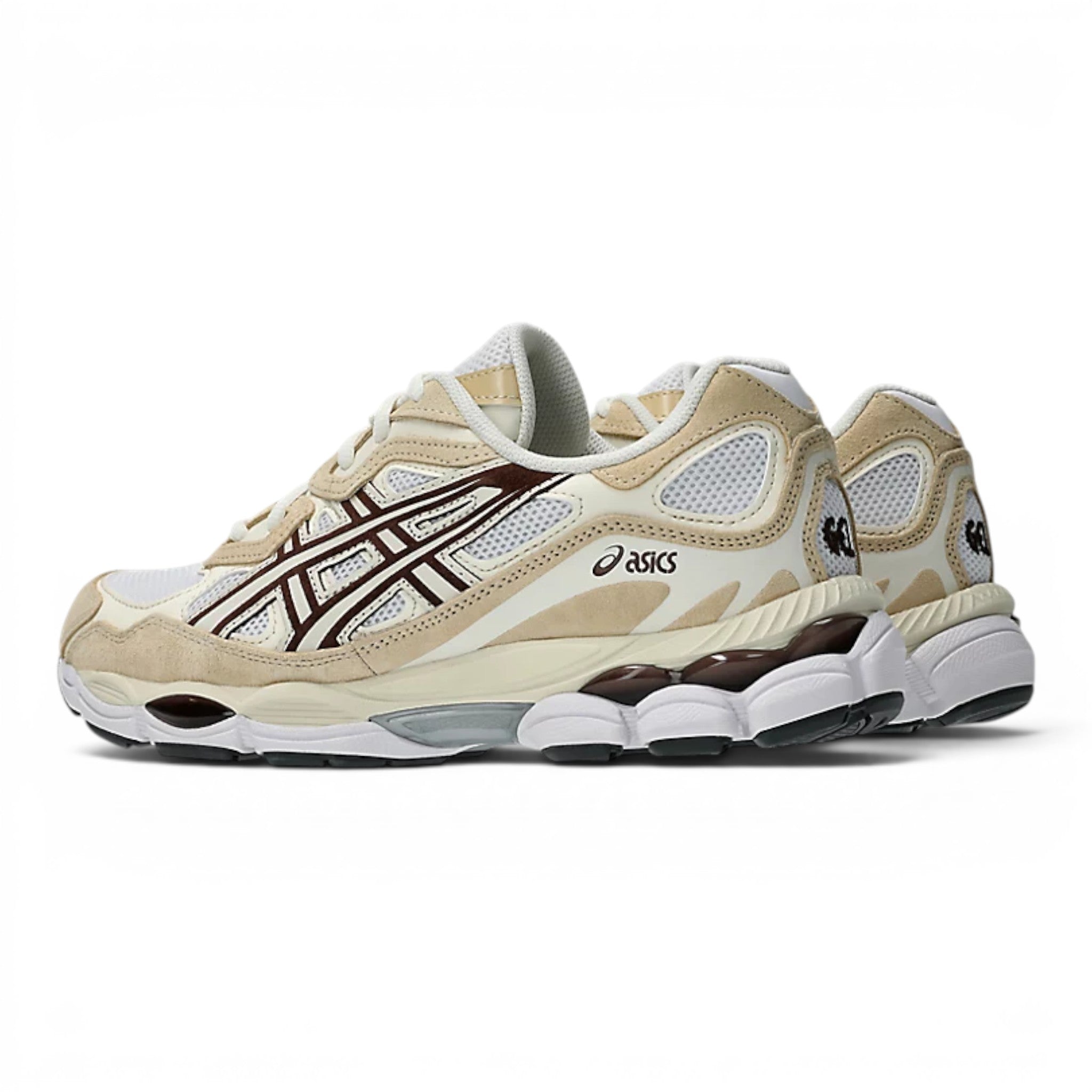 Asics Gel-NYC