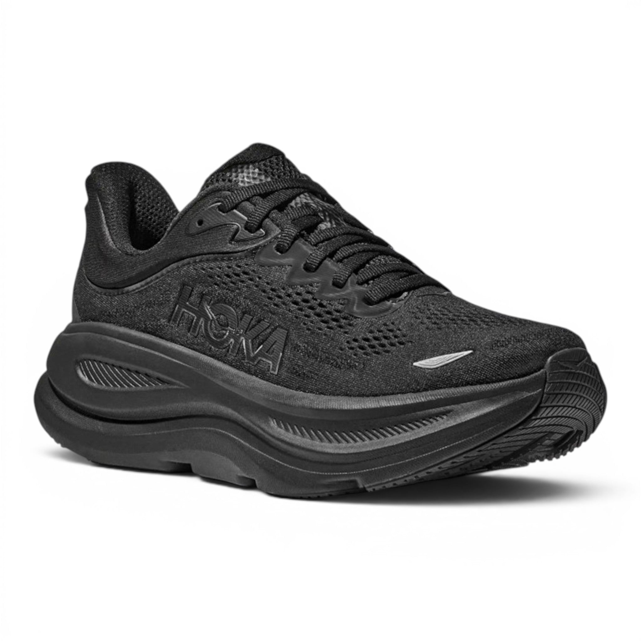 Hoka Bondi 9