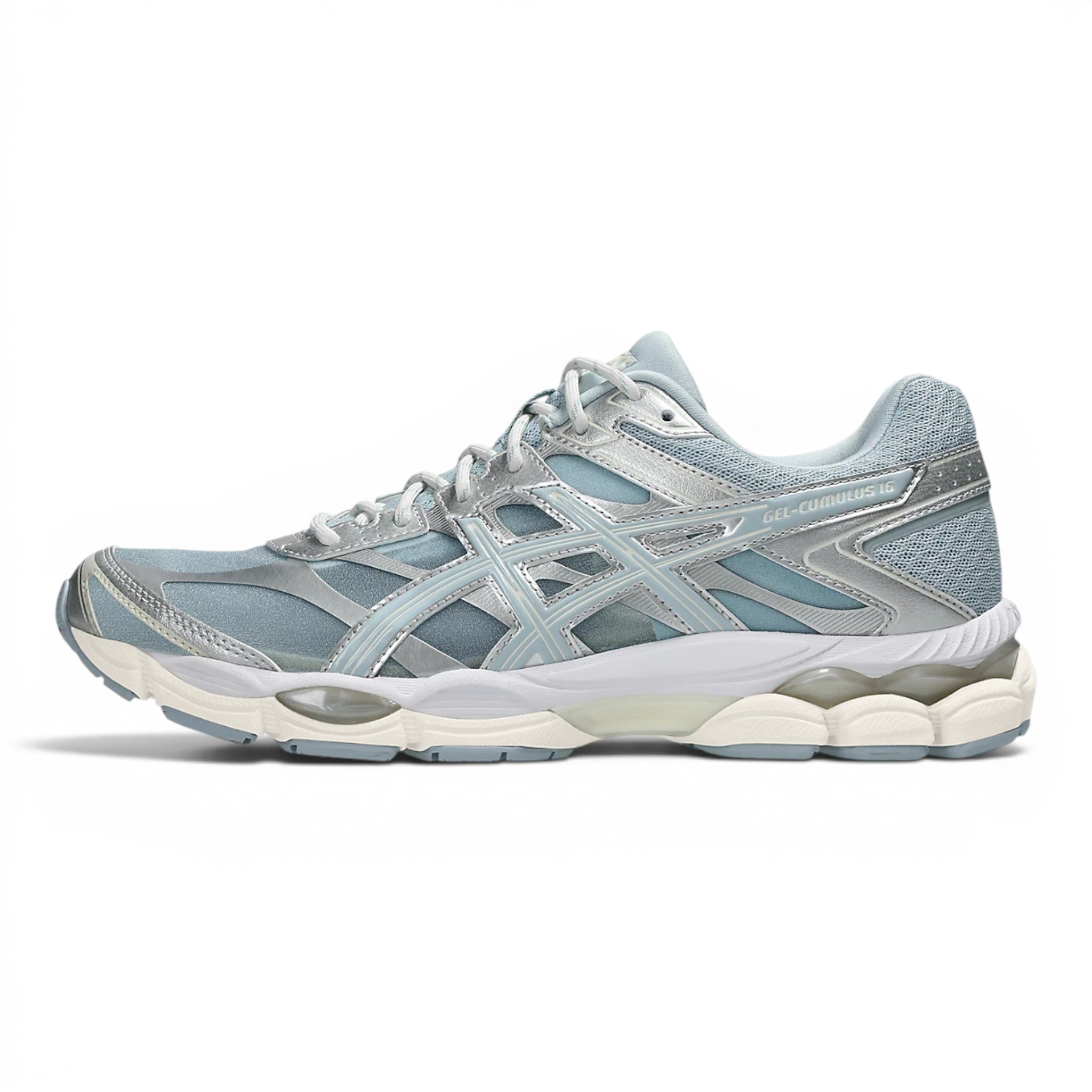 Asics Gel-Cumulus 16