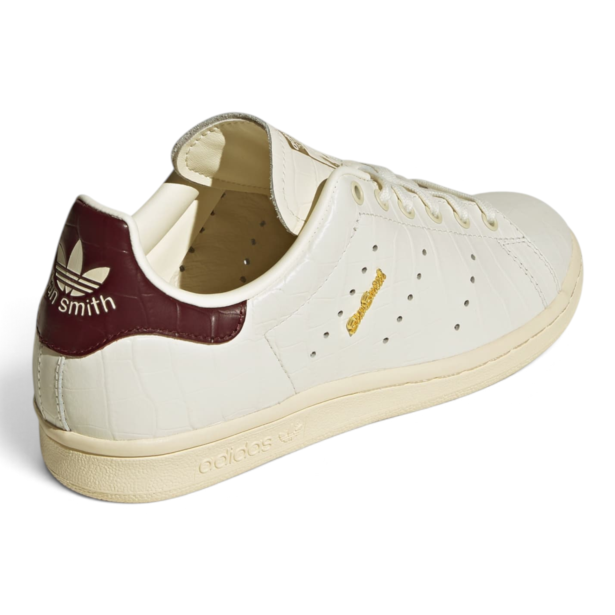 Wmns Adidas Stan Smith 80s