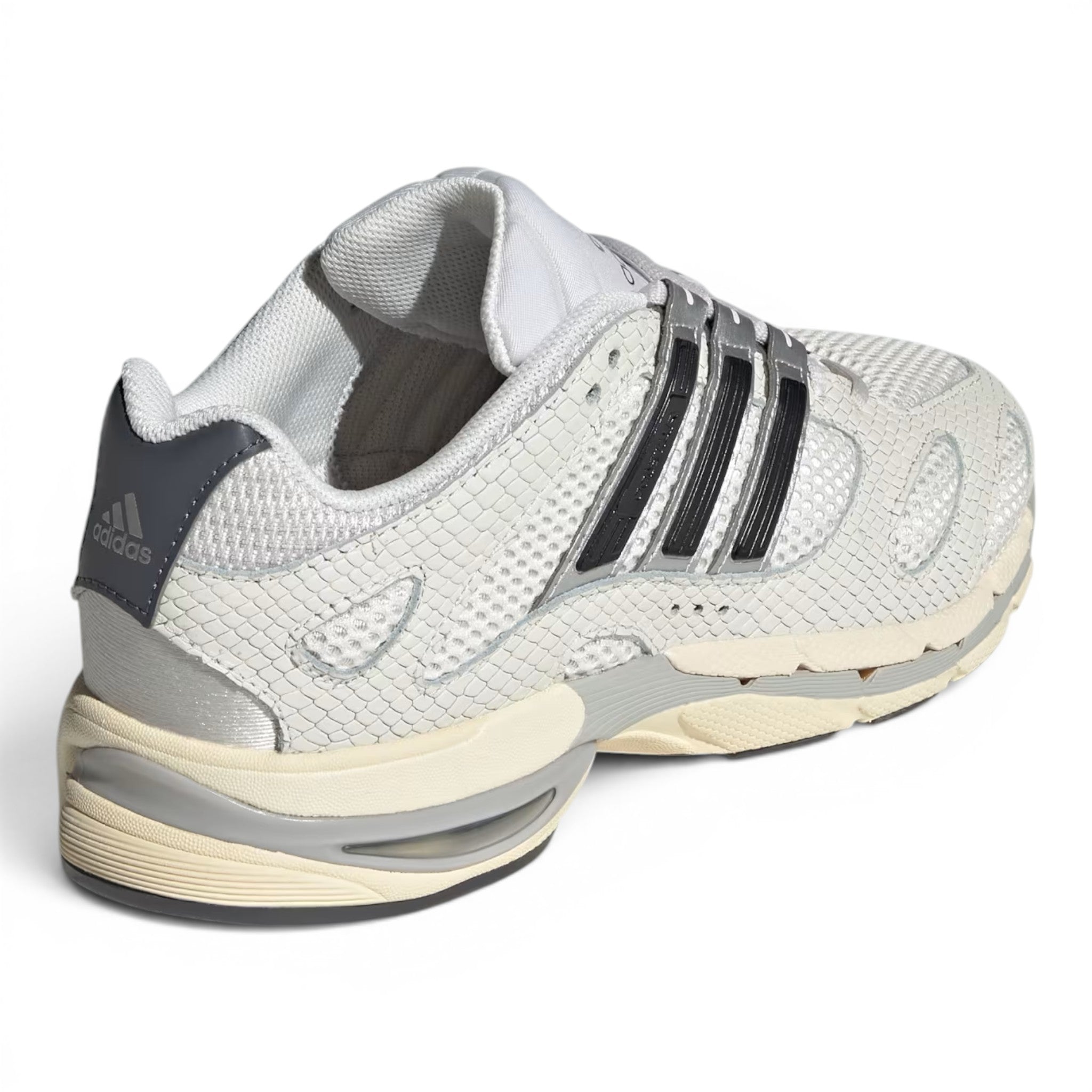 Adidas Adistar MLD